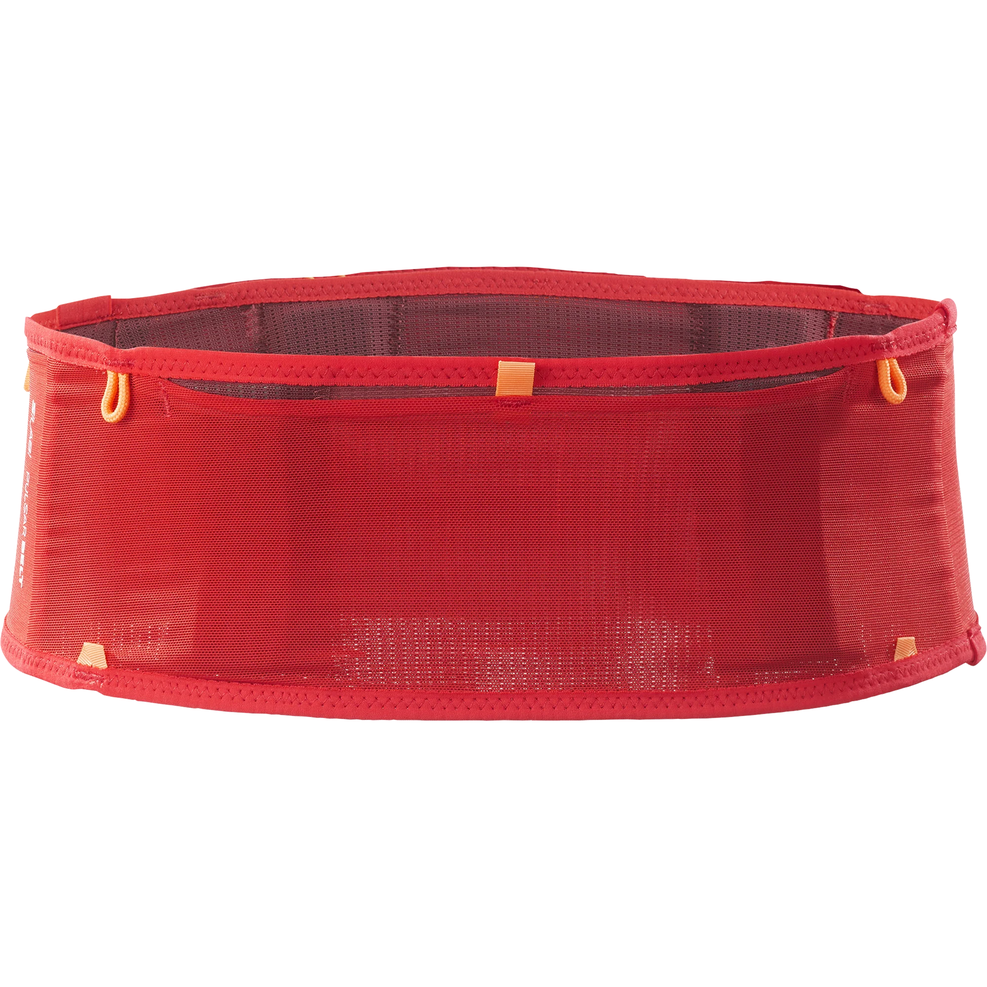 S/LAB BELT - Image 4