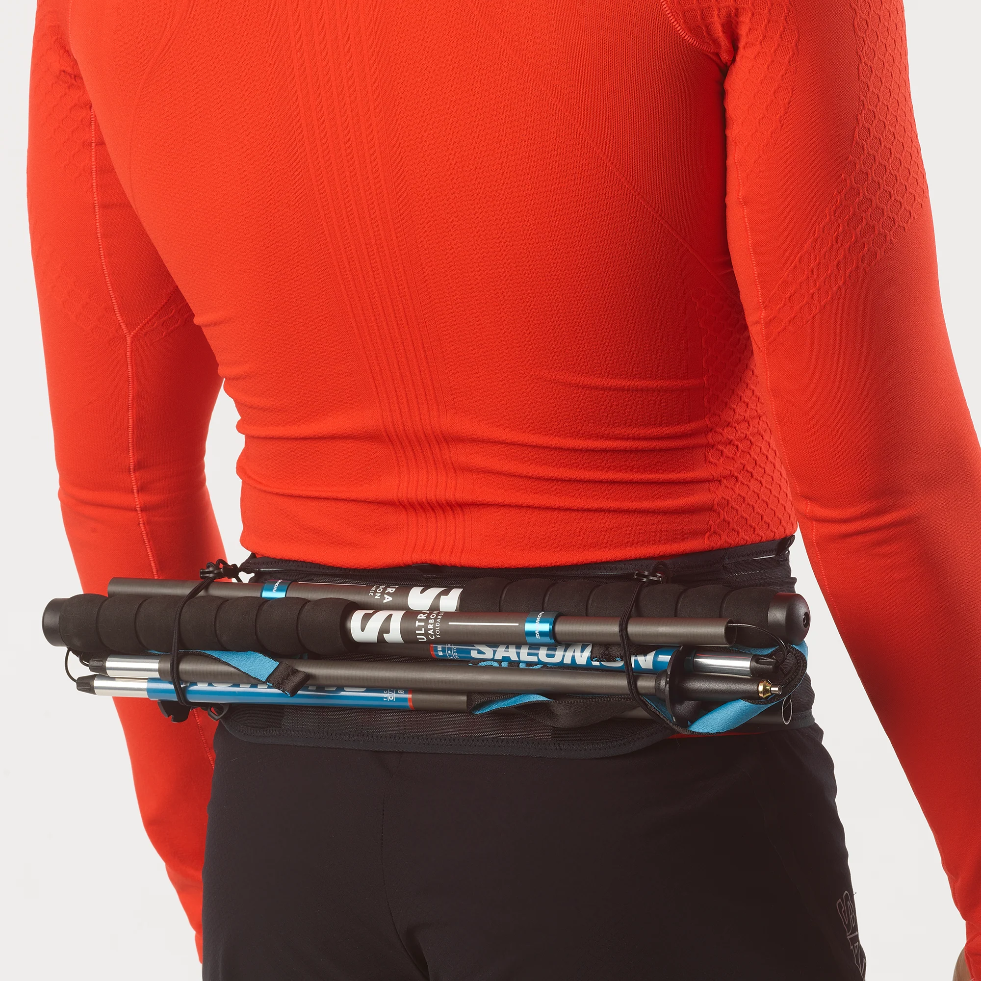 S/LAB BELT - Image 9