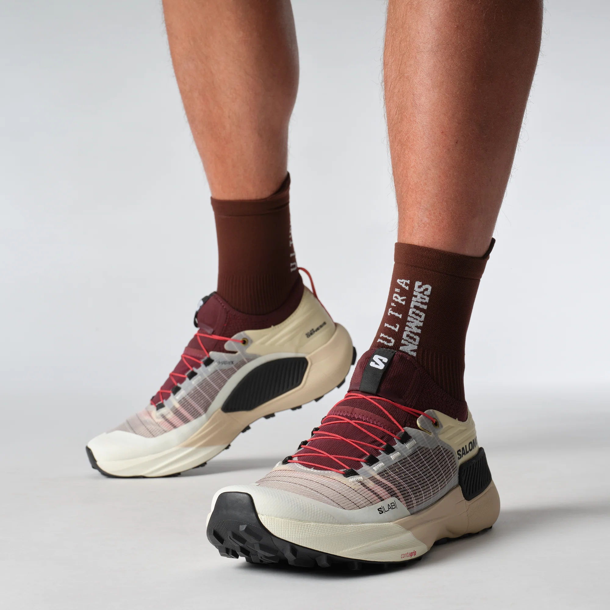S/LAB GENESIS - Image 2