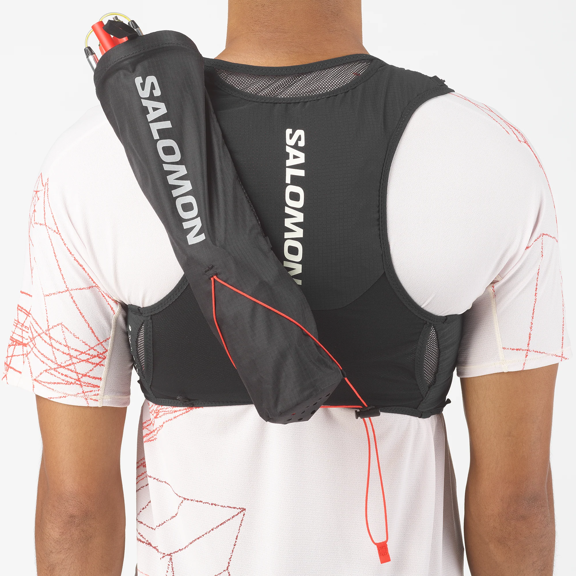 S/LAB SENSE 6 SET - Image 6