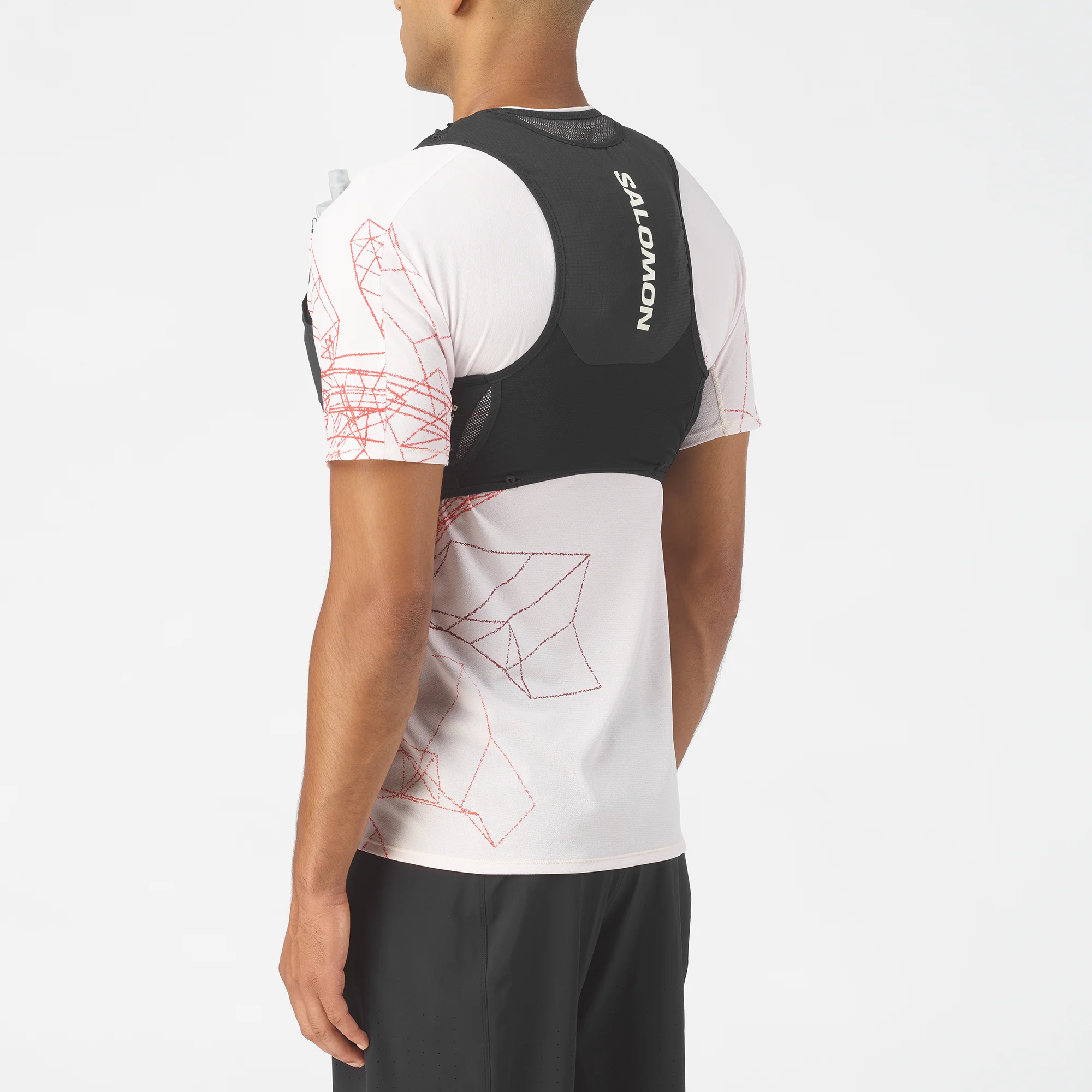 S/LAB SENSE 6 SET - Image 7