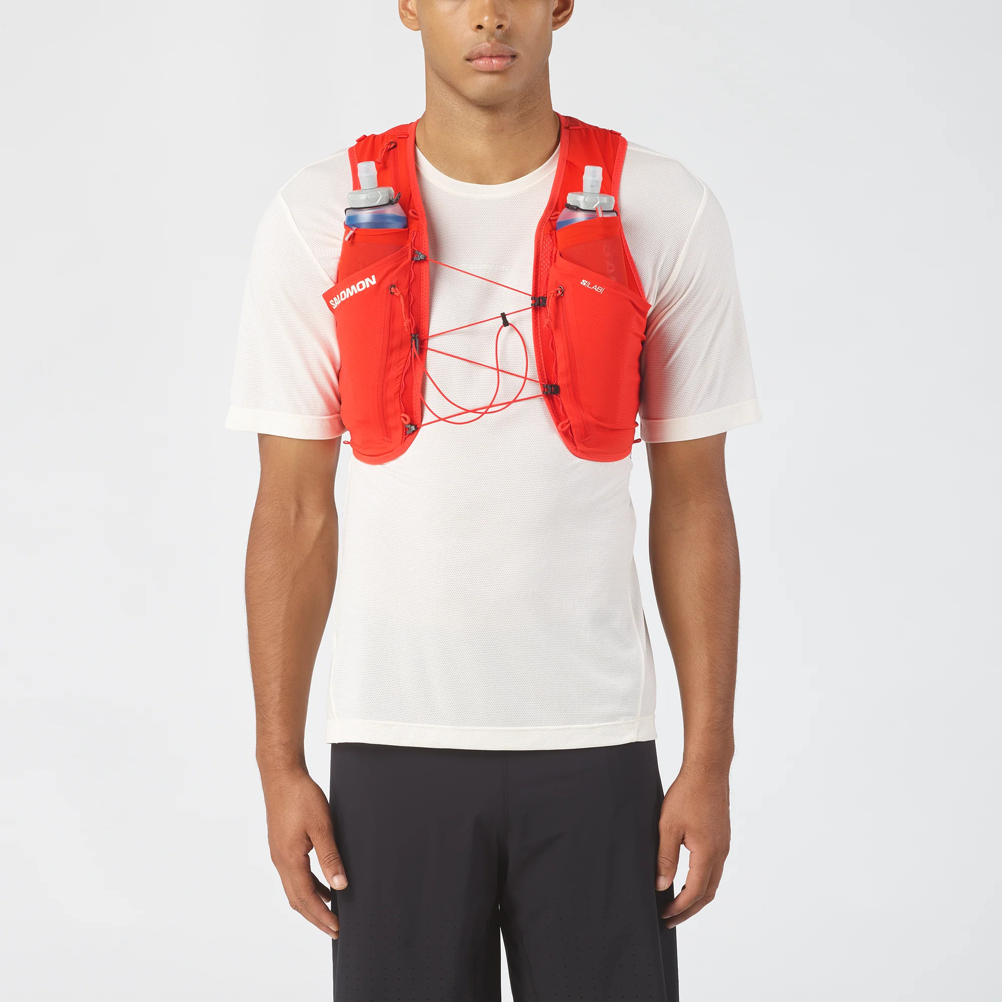S/LAB SENSE 6 SET - Image 2