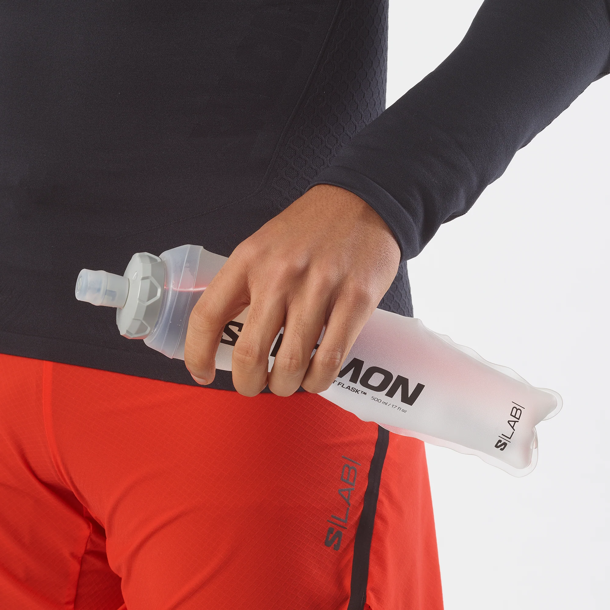 S/LAB SOFT FLASK 500ml 42 - Image 5