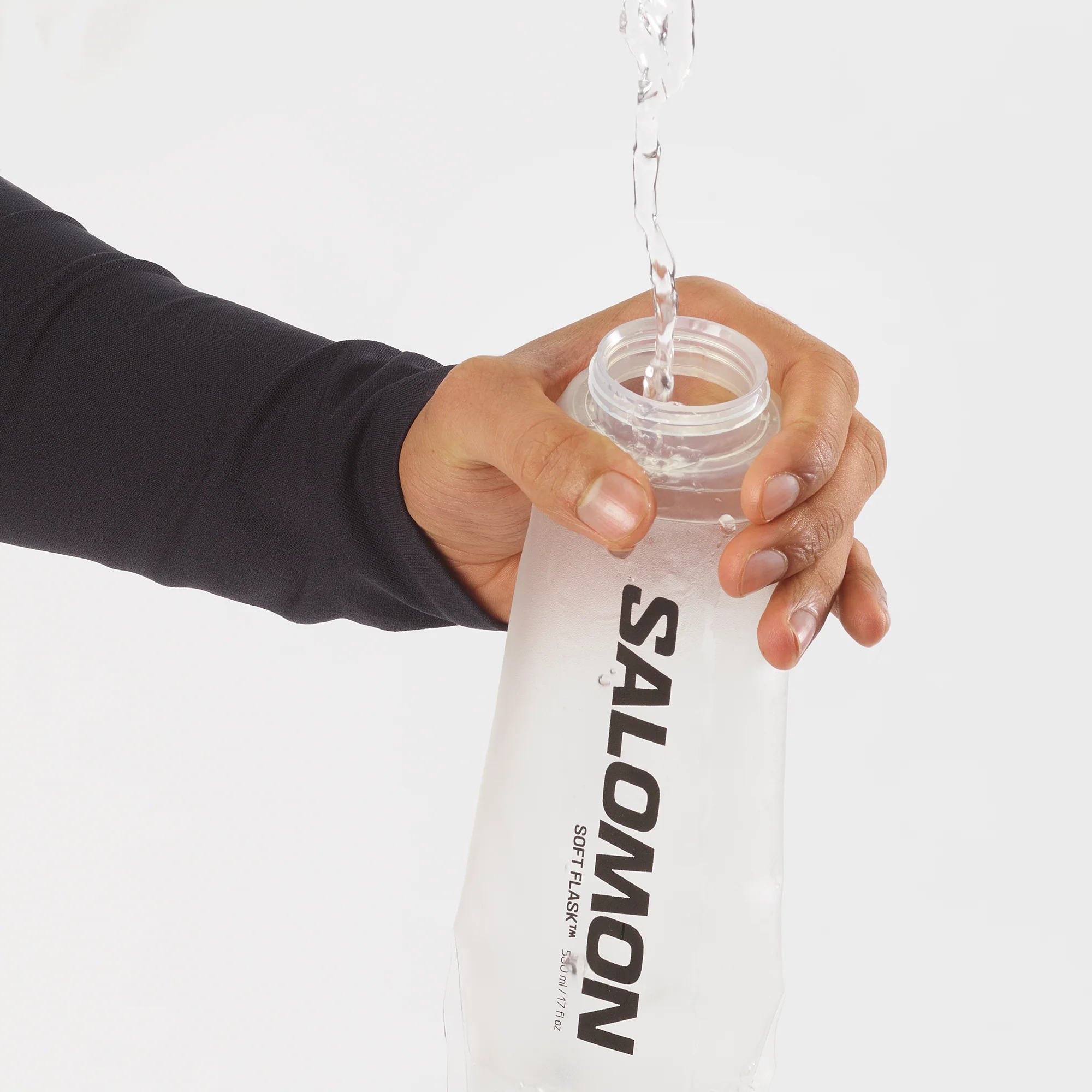 S/LAB SOFT FLASK 500ml 42 - Image 6