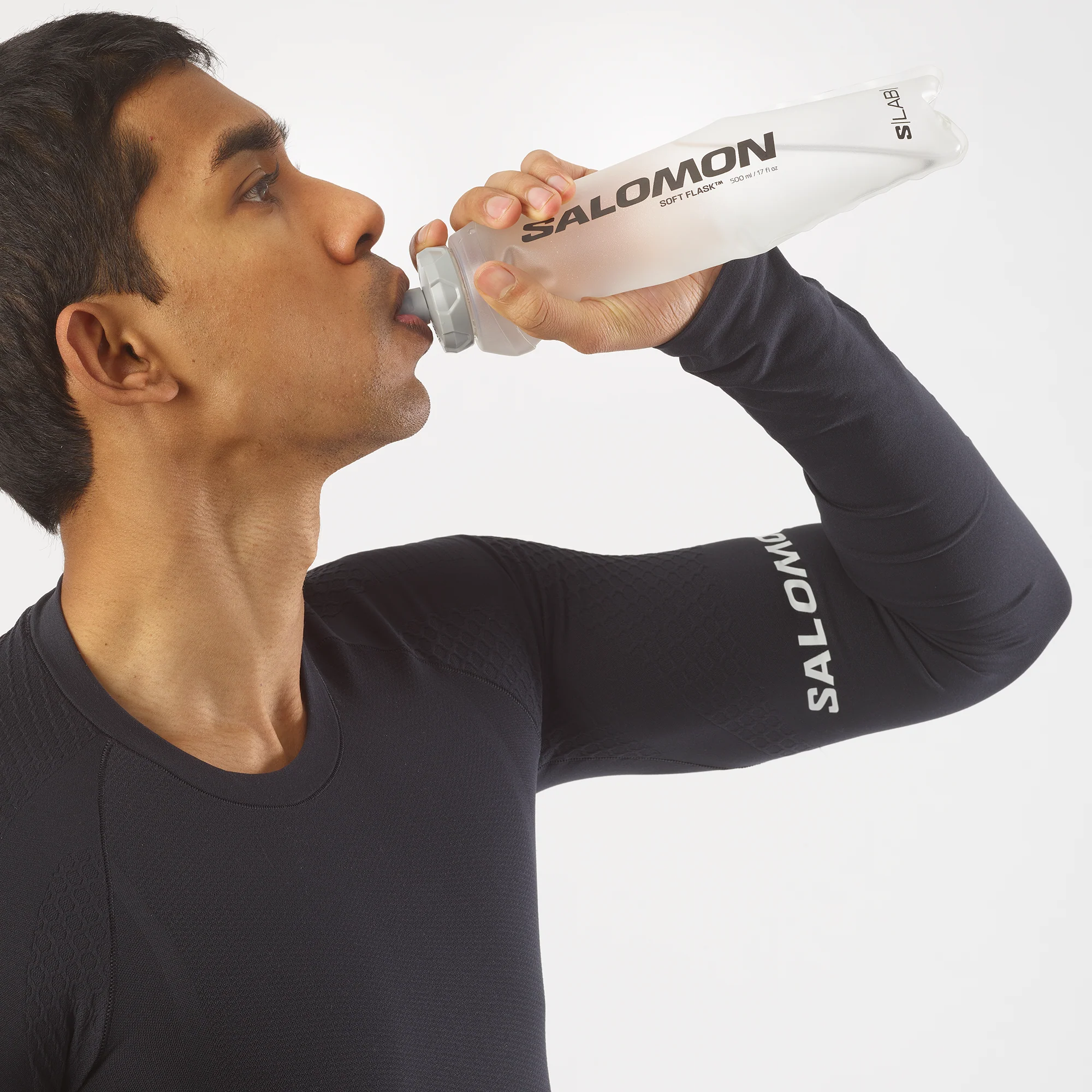 S/LAB SOFT FLASK 500ml 42 - Image 7