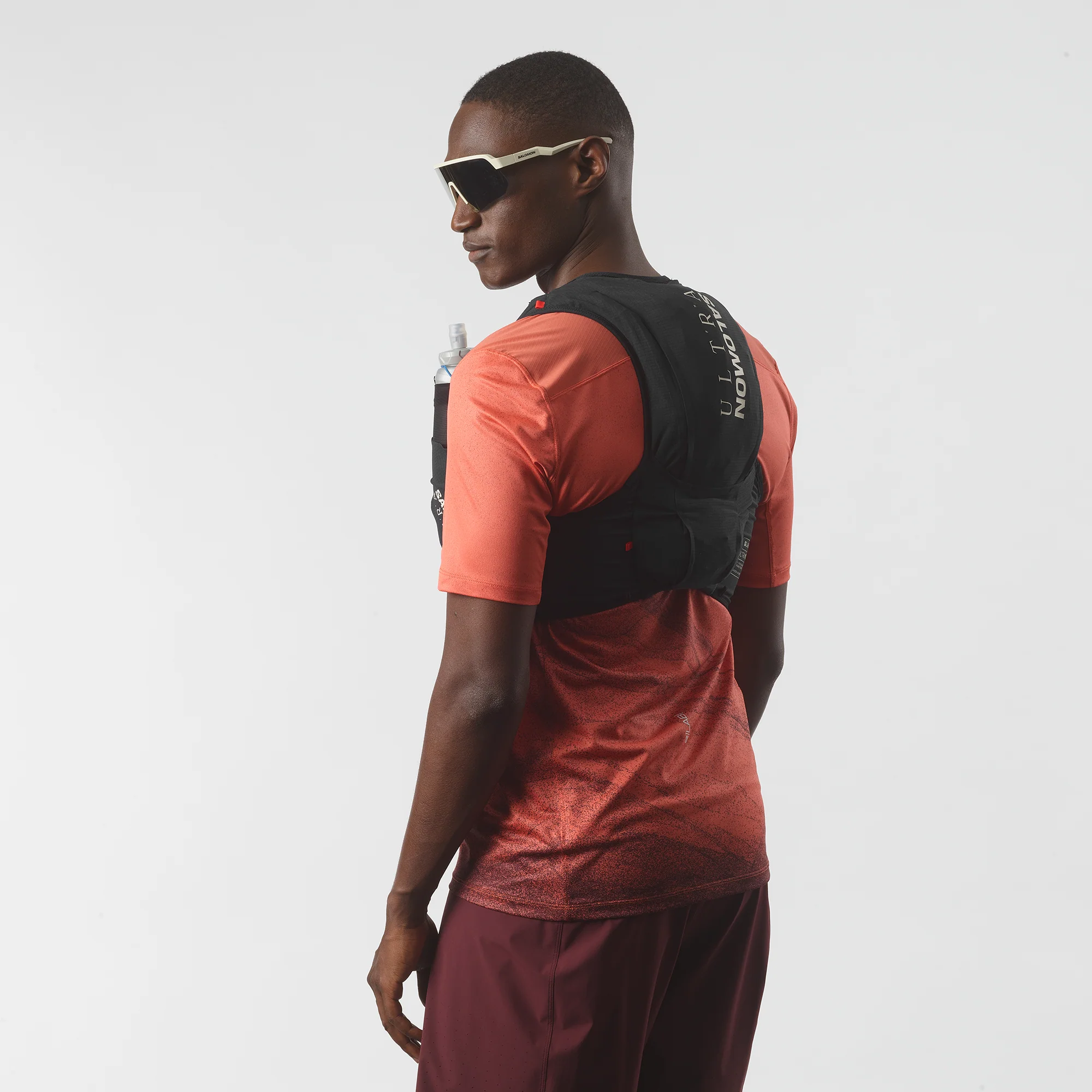 S/LAB ULTRA 10 SET - Image 7