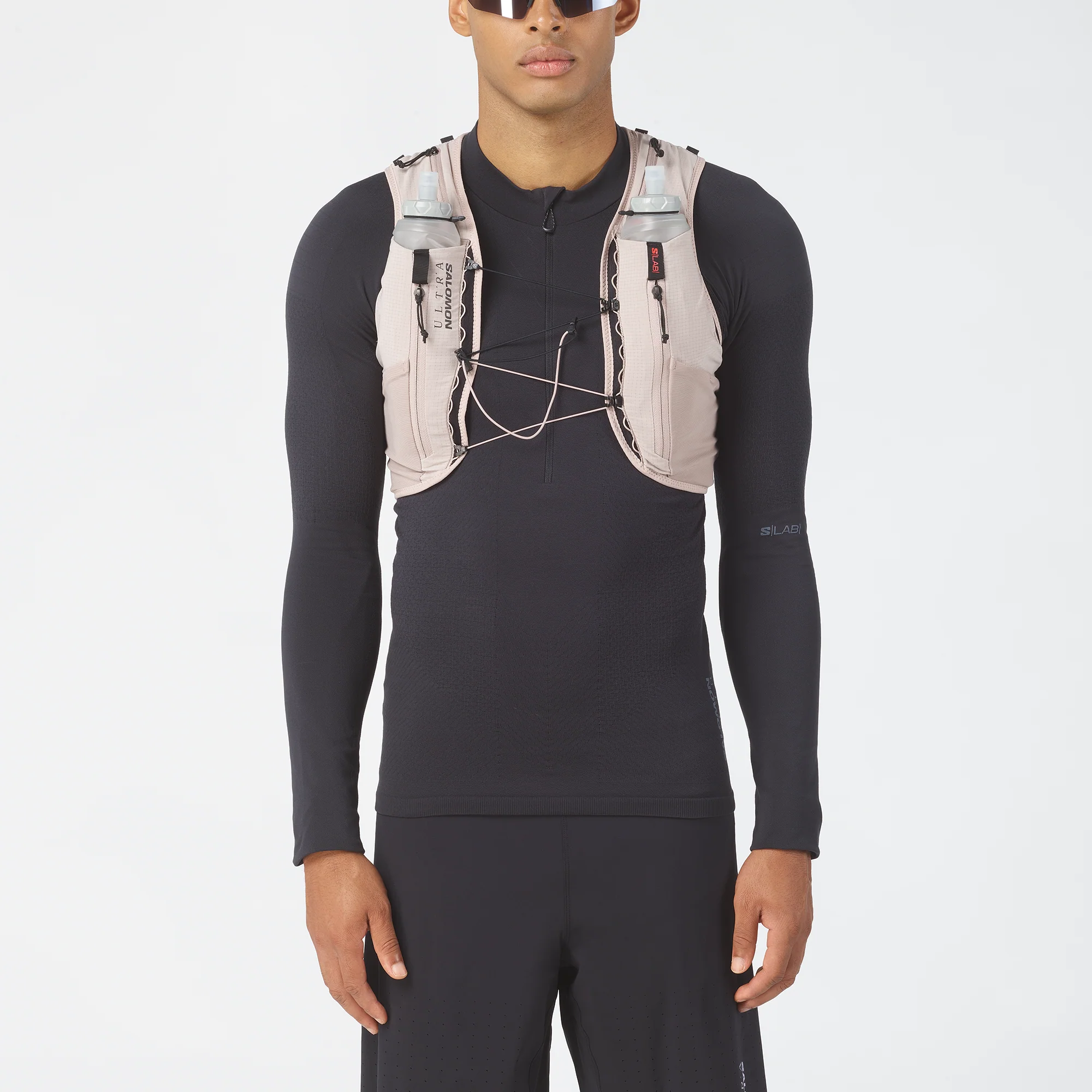 S/LAB ULTRA 12 SET - Image 2