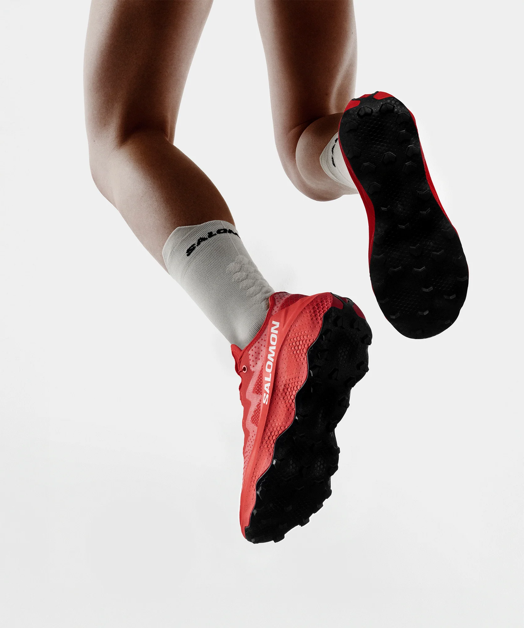 S/LAB ULTRA GLIDE 1.5 - Image 3