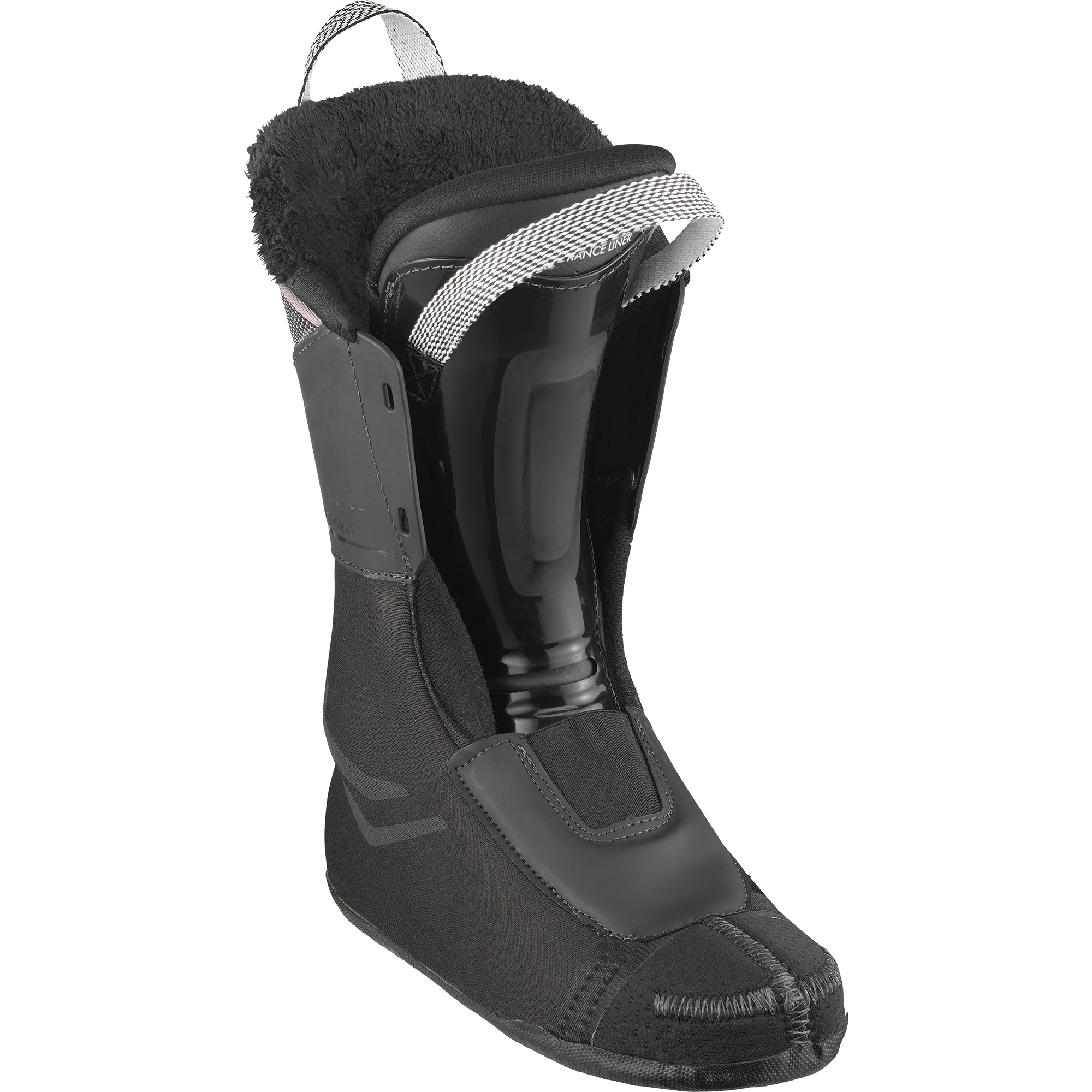 S/PRO ALPHA 90 WOMEN'S - Image 5
