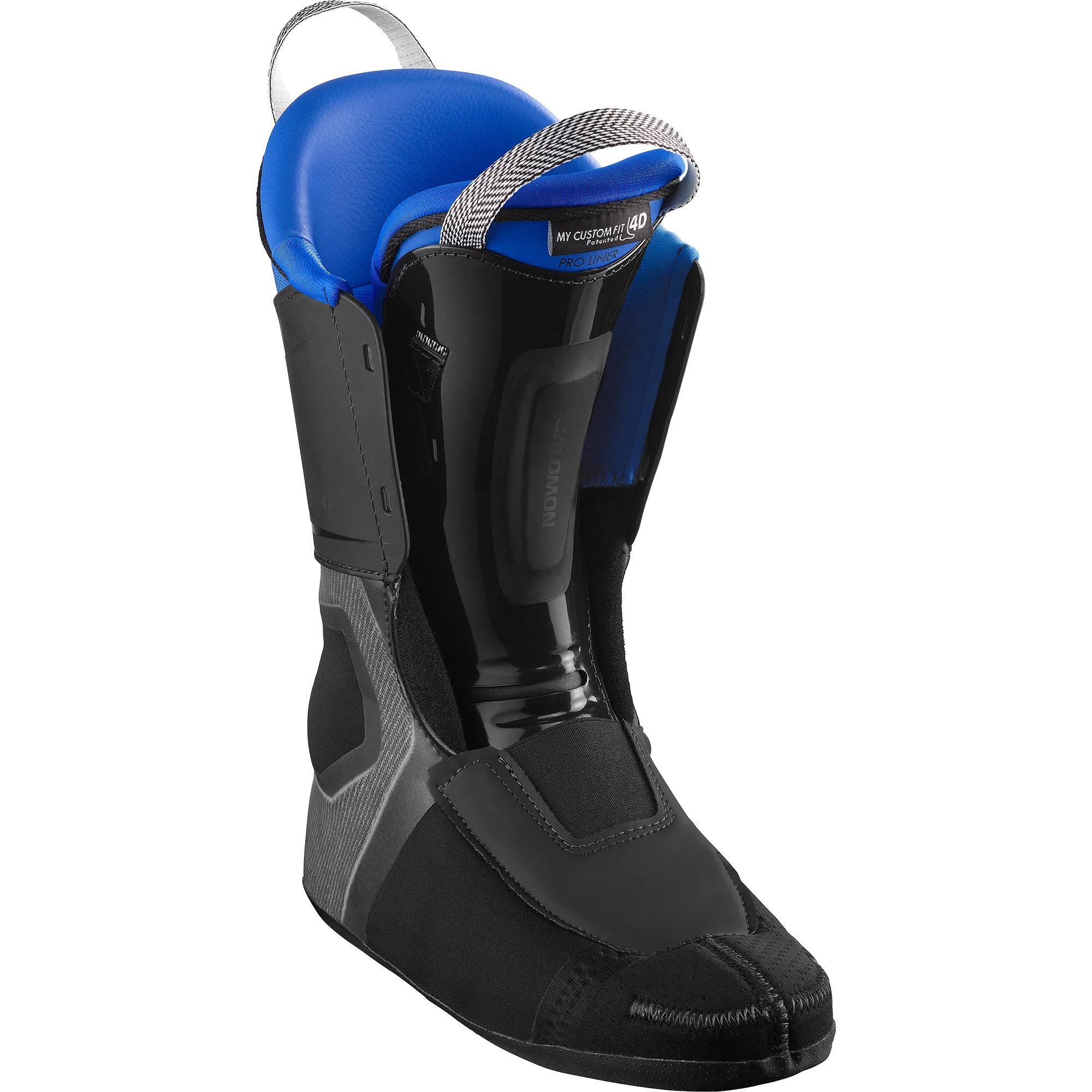 S/PRO SUPRA 120 SKI BOOT MEN'S - Image 5