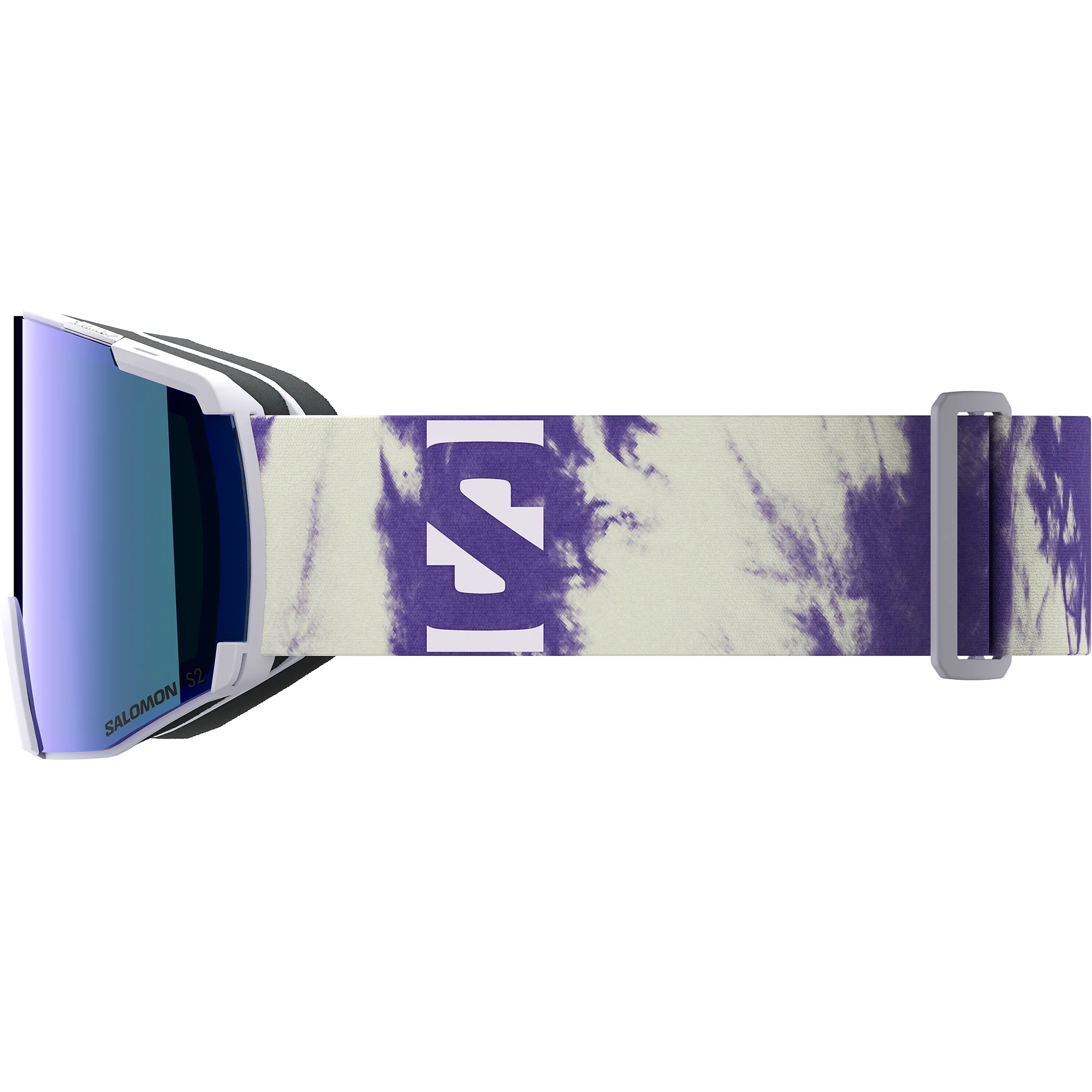 S/VIEW - Image 2