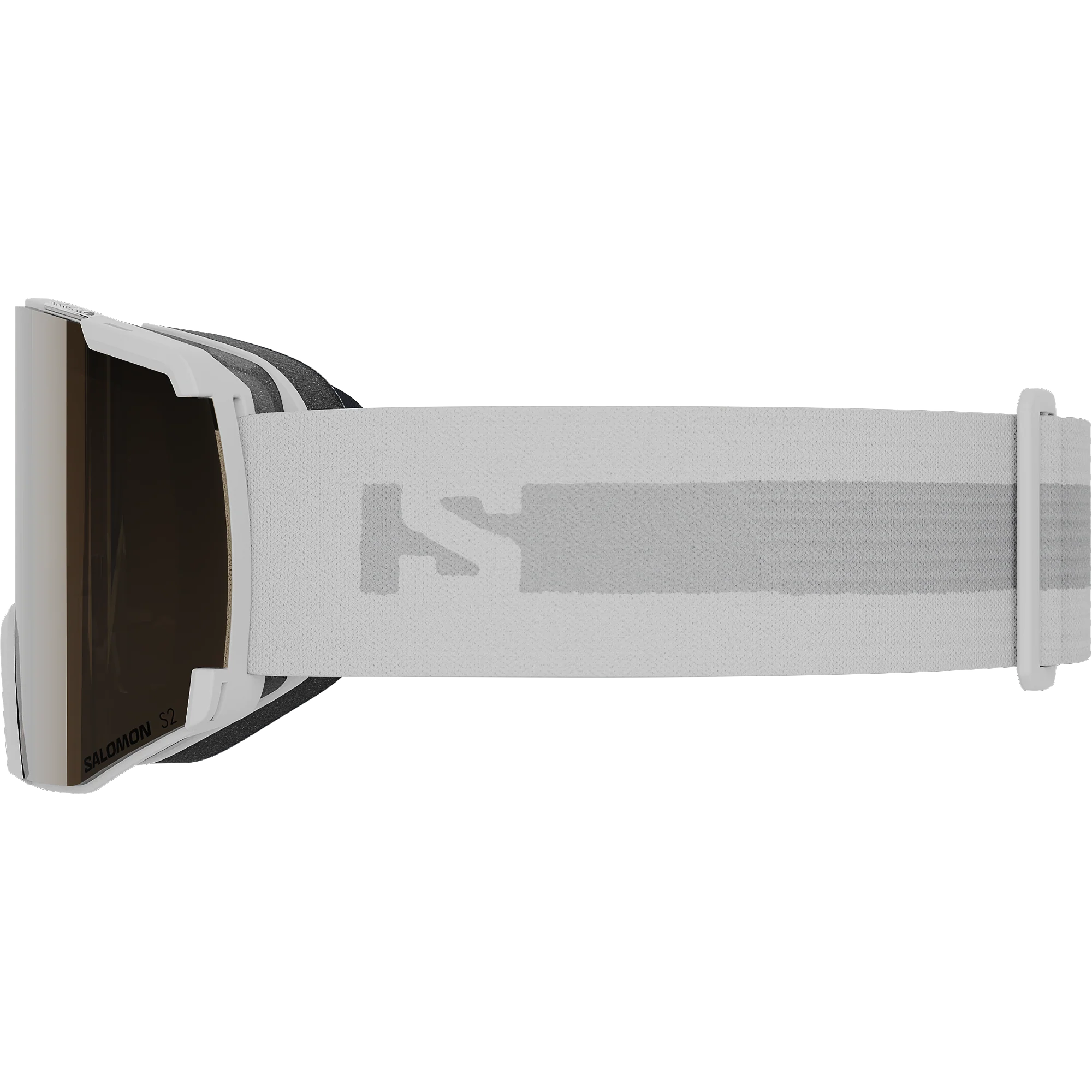 S/VIEW ACCESS - Image 2