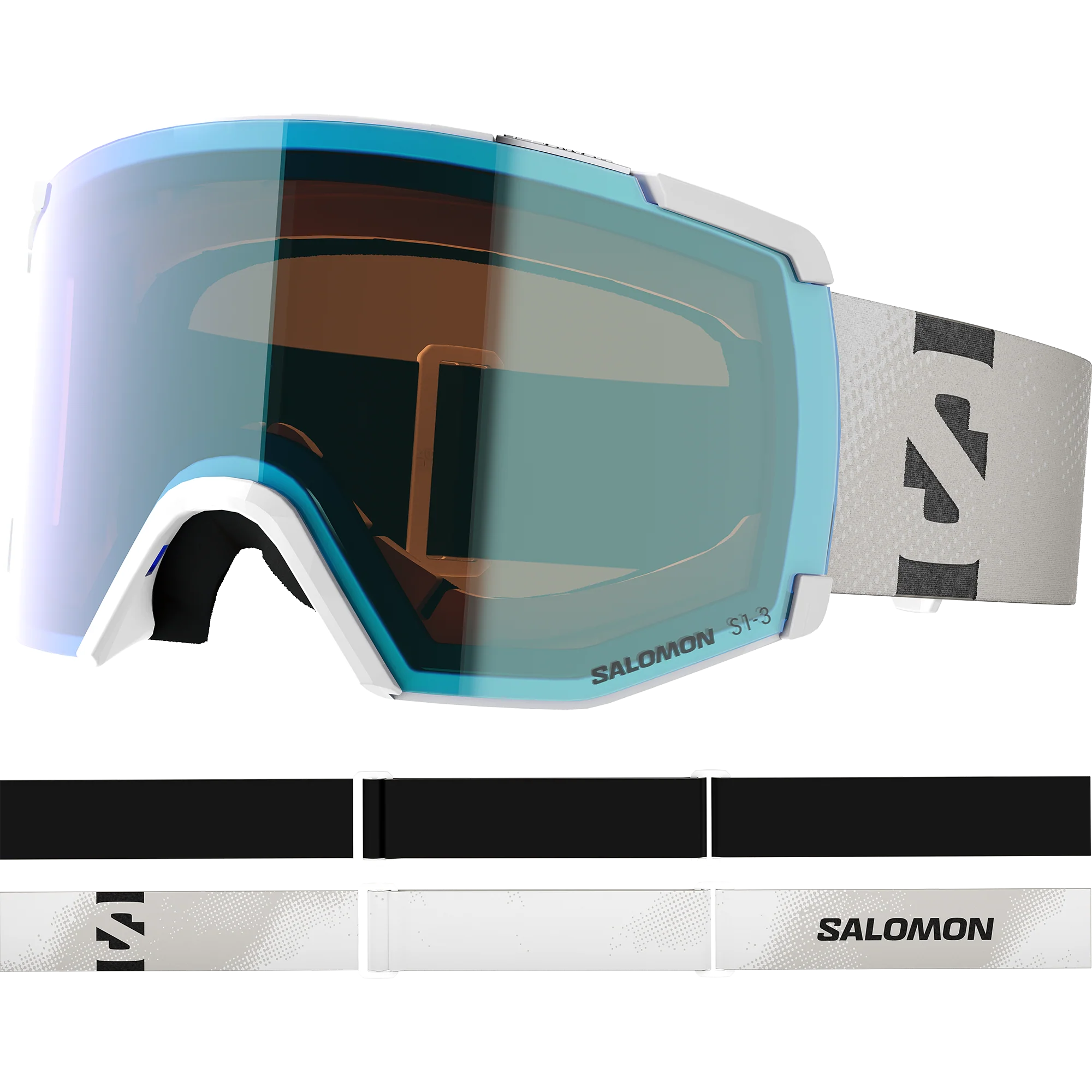 S/VIEW Photochromic