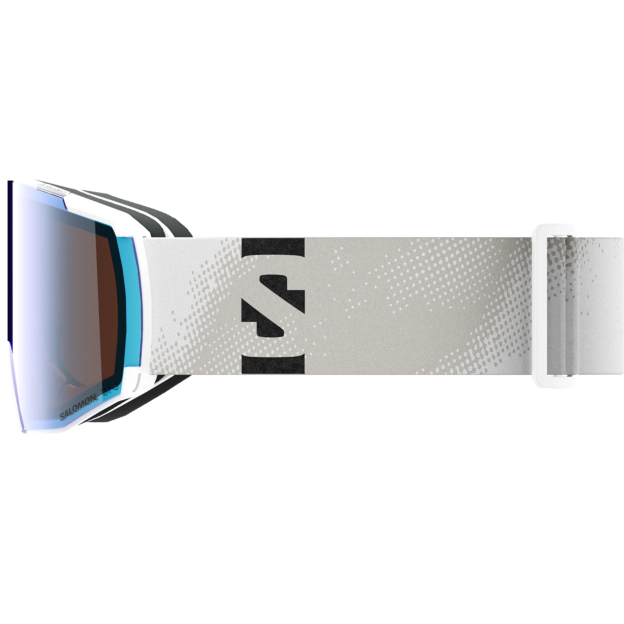 S/VIEW Photochromic - Image 2