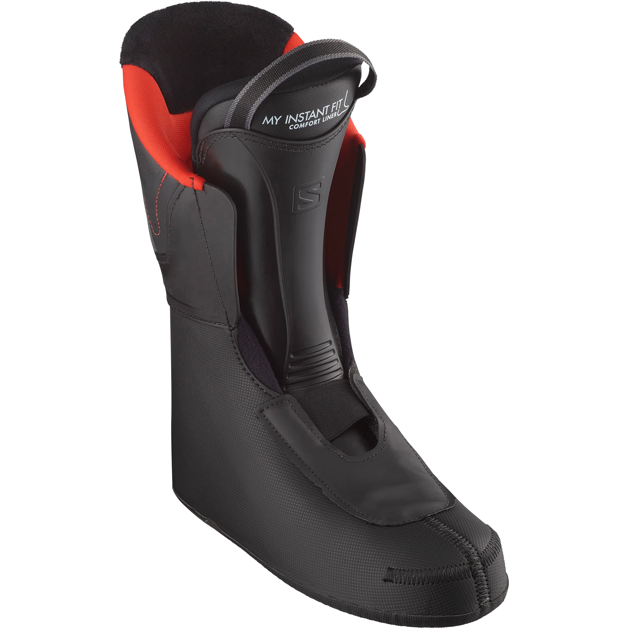 SELECT HV 90 GW SKI BOOT MEN'S - Image 5