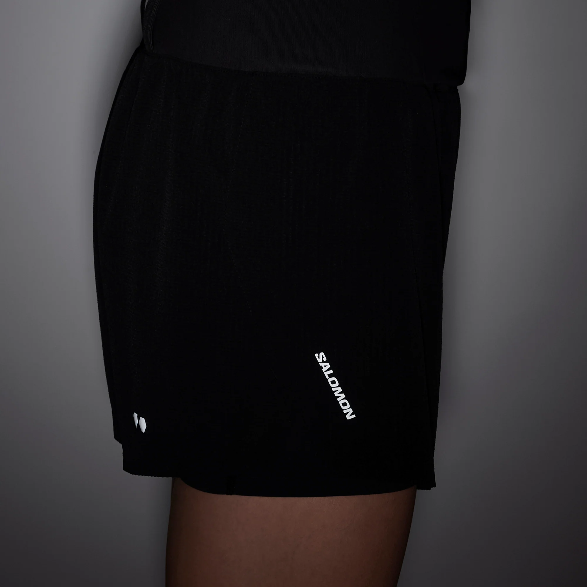 SENSE AERO 2IN1 4" SHORTS WOMEN'S - Image 9