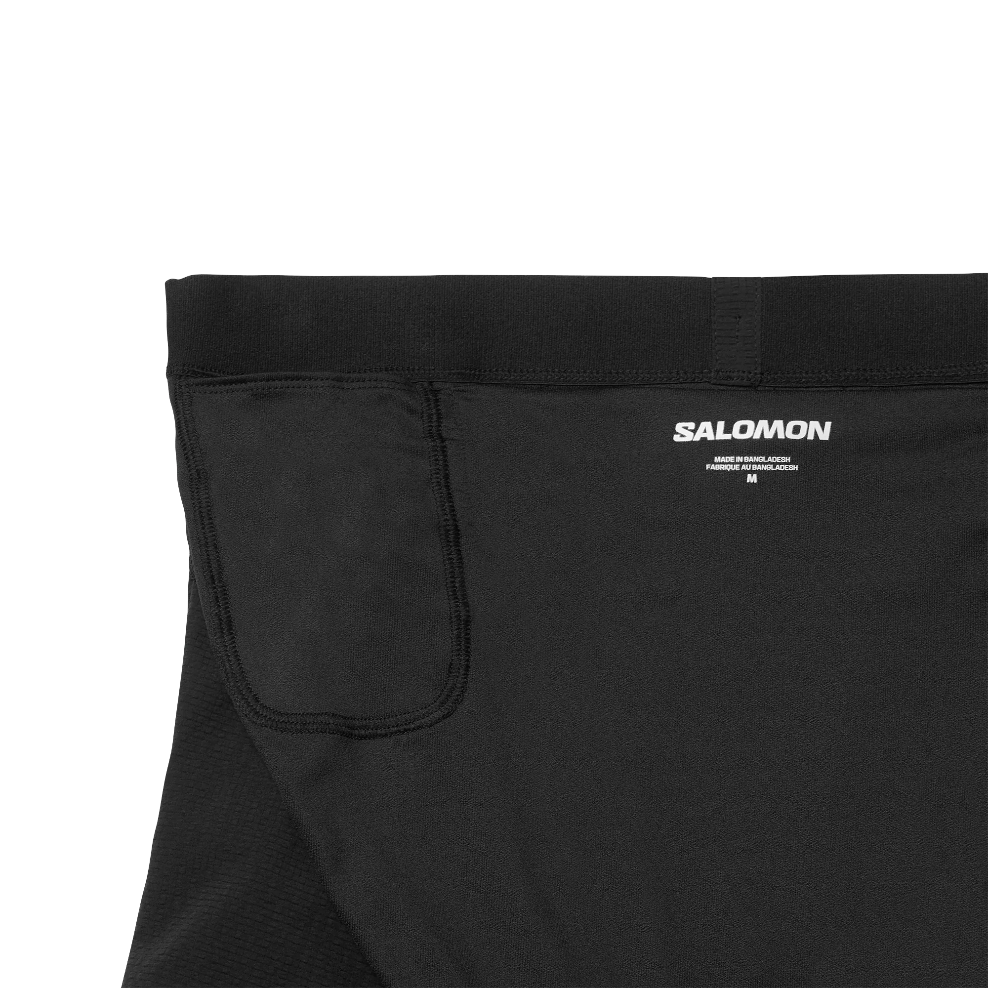SENSE AERO SPLIT 3" SHORTS MEN'S - Image 6