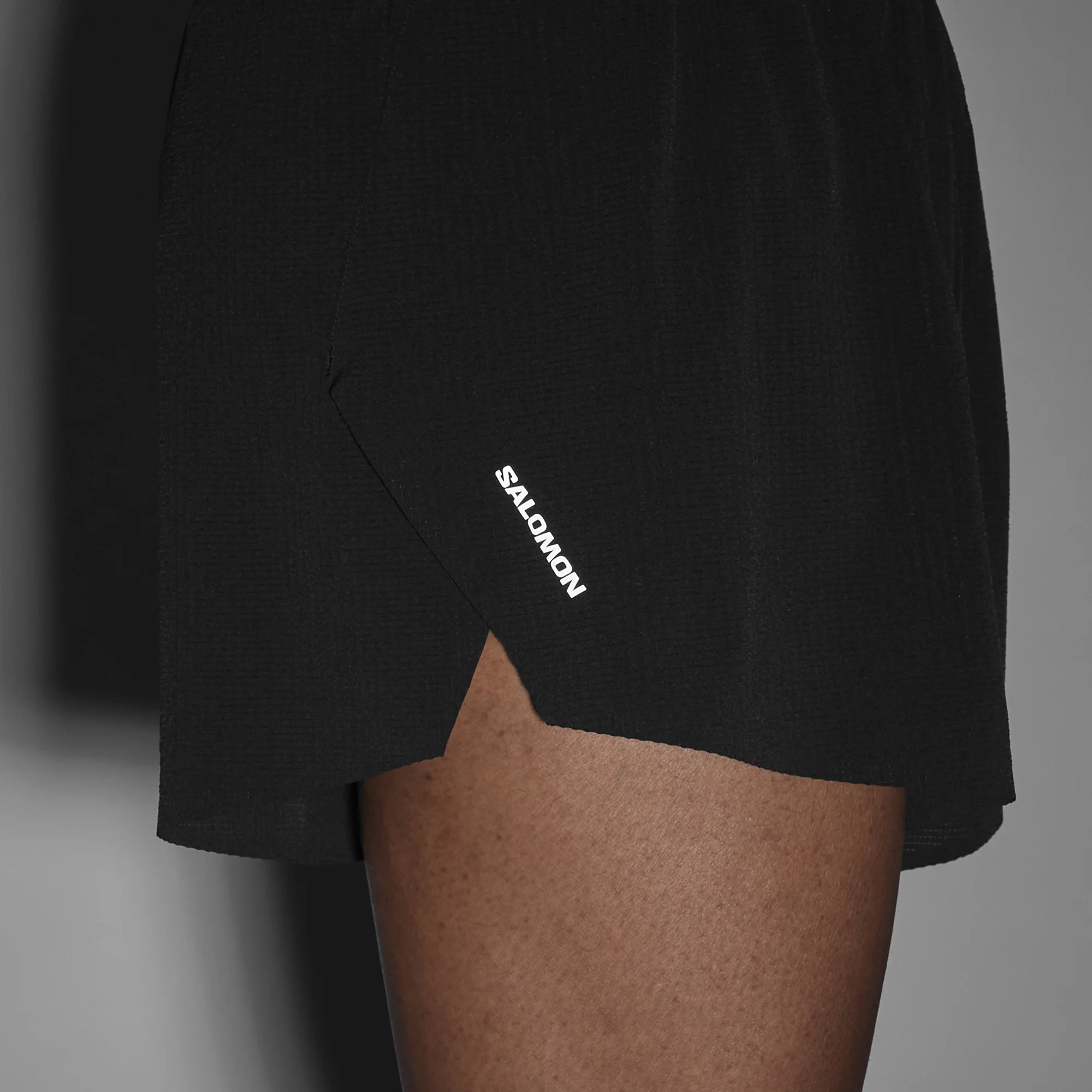 SENSE AERO SPLIT 3" SHORTS MEN'S - Image 7