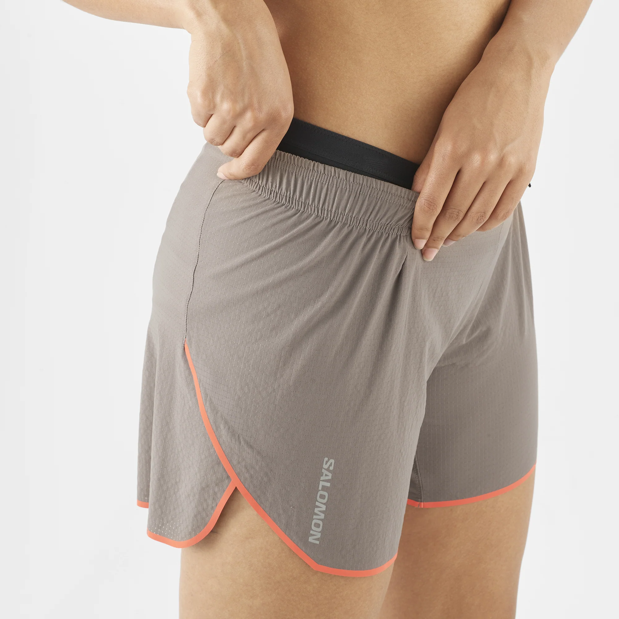 SENSE AERO 5'' SHORT WOMEN'S - Image 6