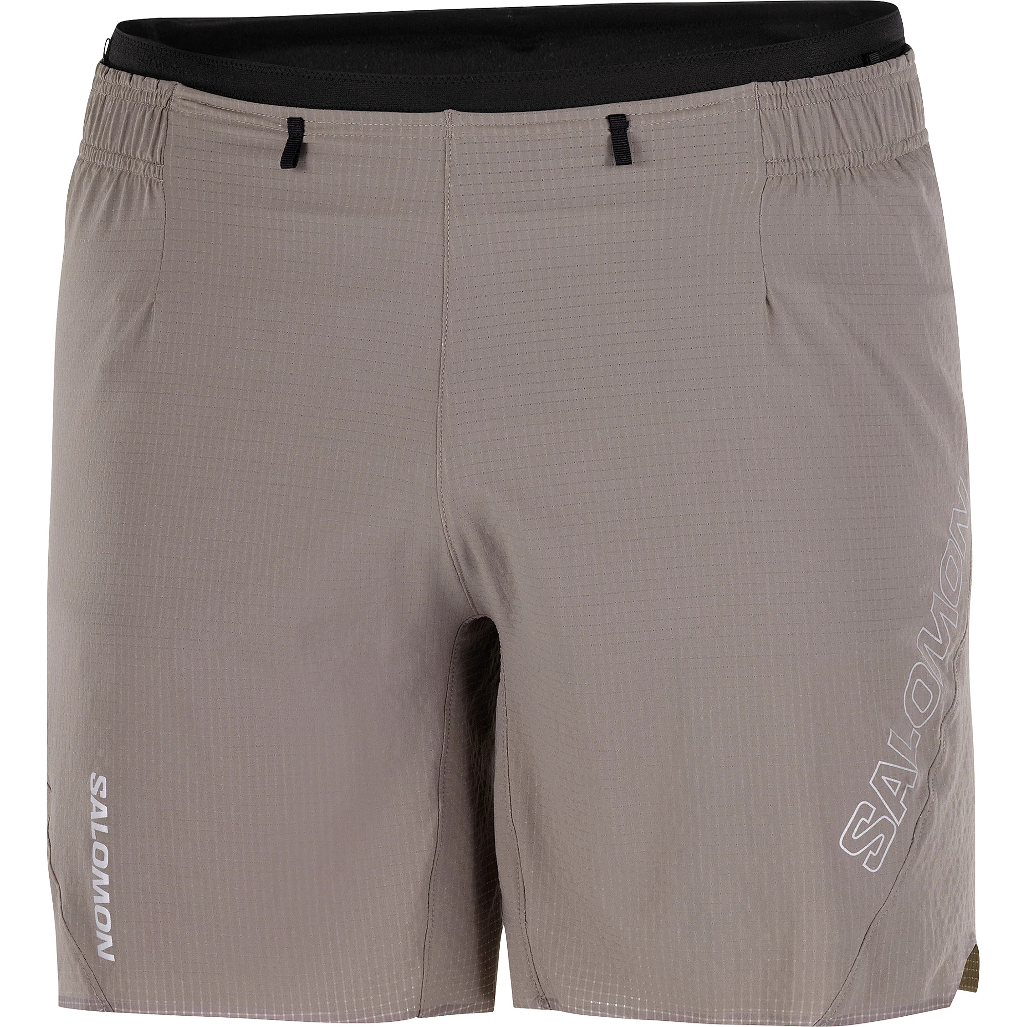 SENSE AERO 7'' SHORTS MEN'S - Image 3