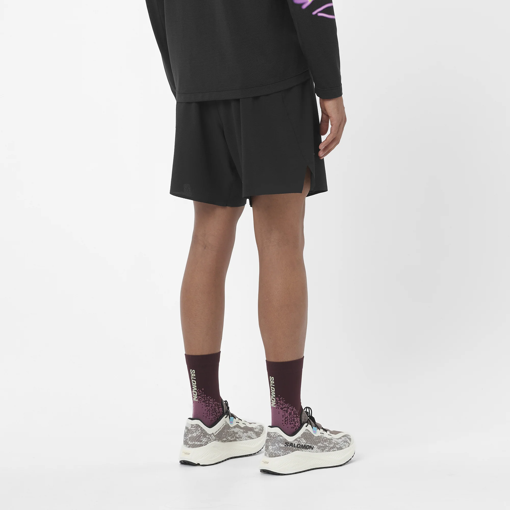 SENSE AERO 7'' SHORTS MEN'S - Image 2