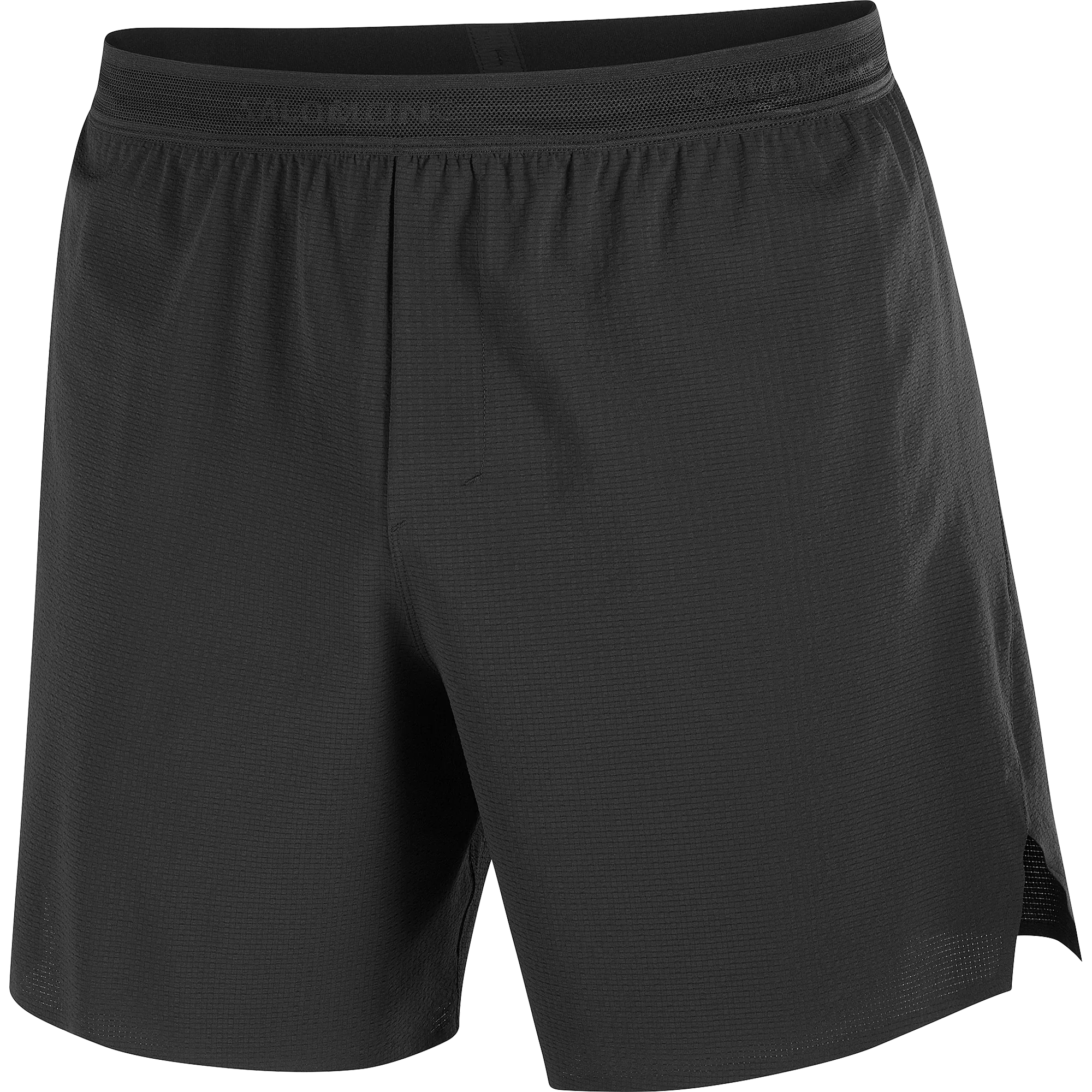 SENSE AERO 7'' SHORTS MEN'S - Image 4