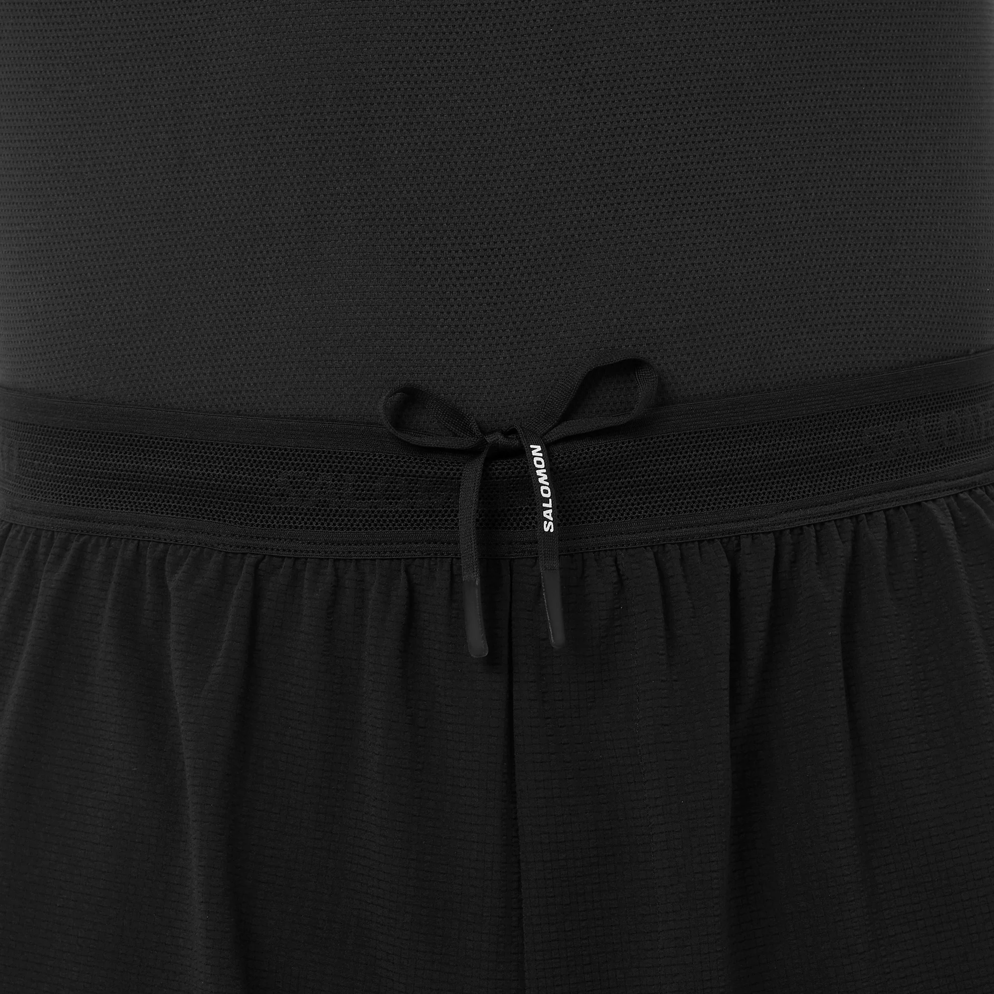 SENSE AERO 7'' SHORTS MEN'S - Image 6