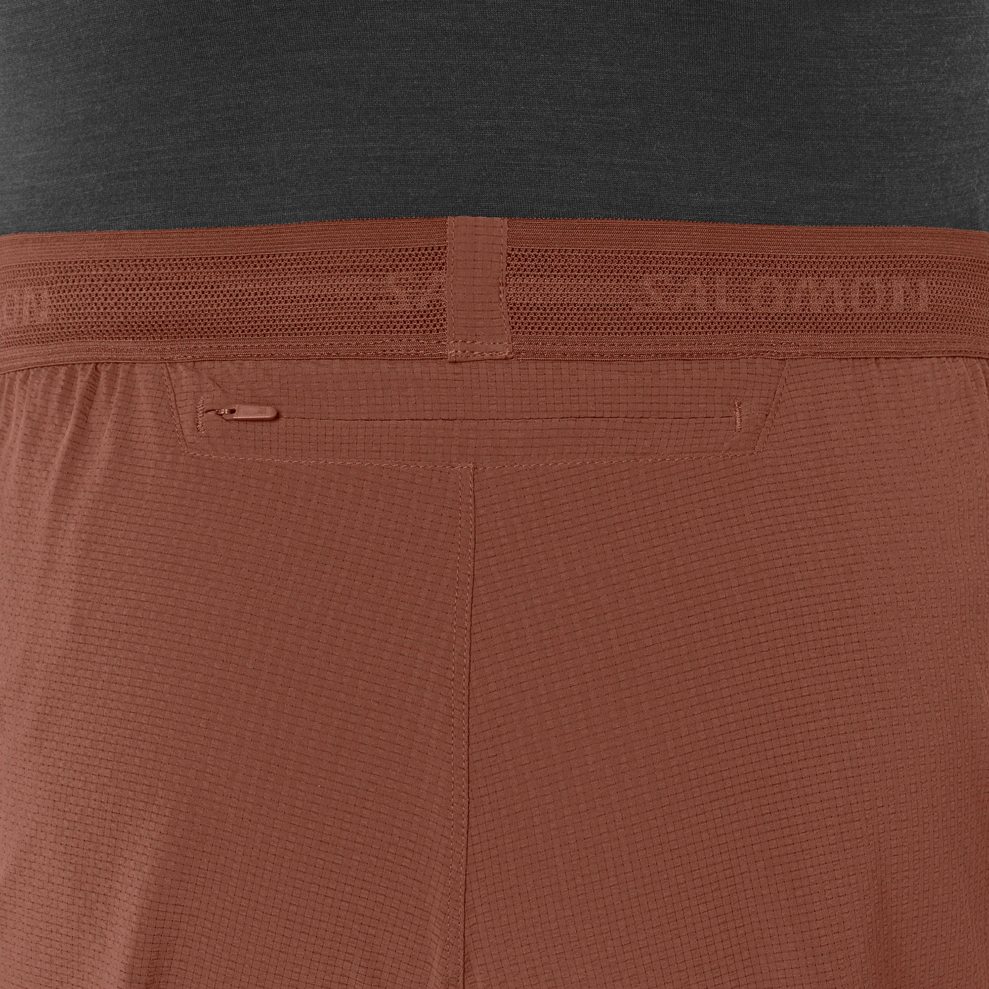 SENSE AERO 7'' SHORTS MEN'S - Image 4