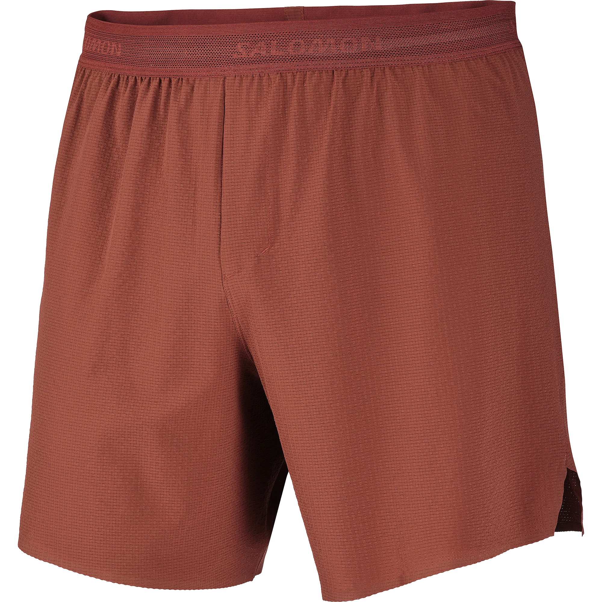 SENSE AERO 7'' SHORTS MEN'S - Image 5