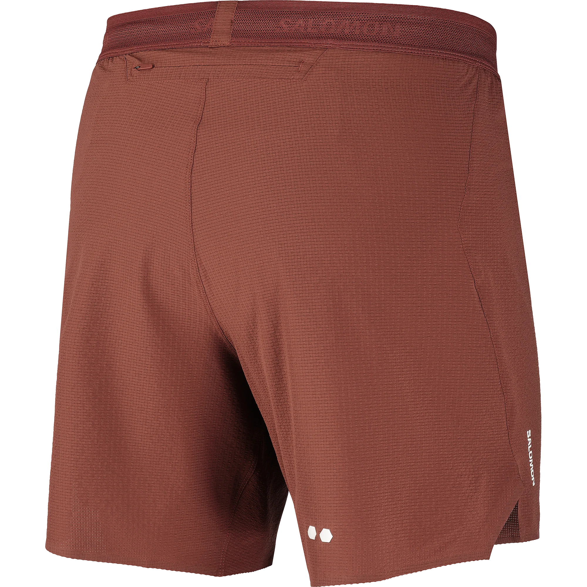 SENSE AERO 7'' SHORTS MEN'S - Image 6