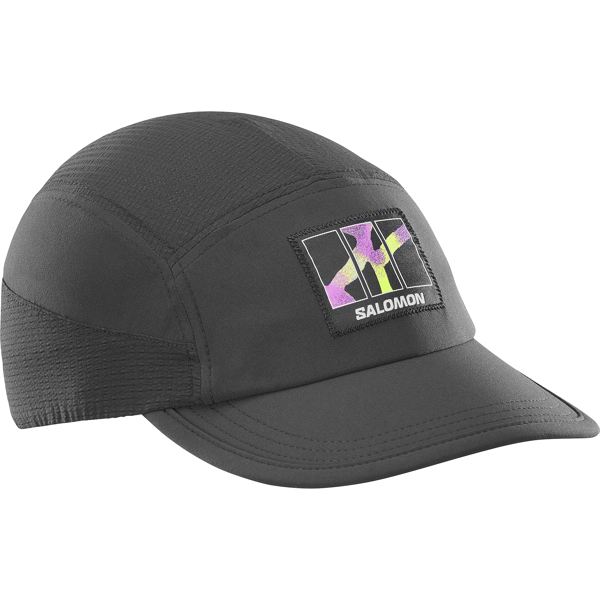 SENSE AERO CAP UNISEX - Image 3