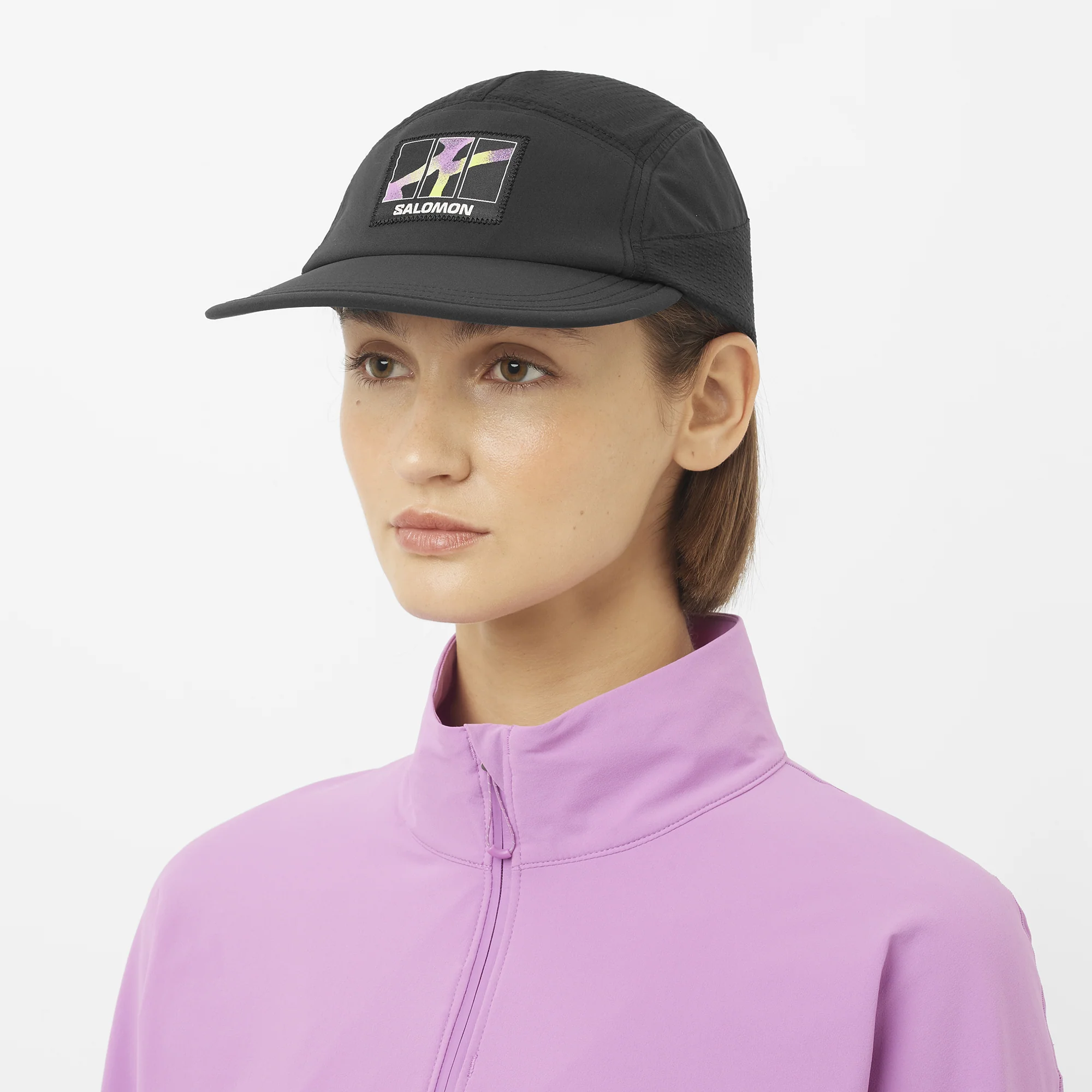 SENSE AERO CAP UNISEX - Image 4