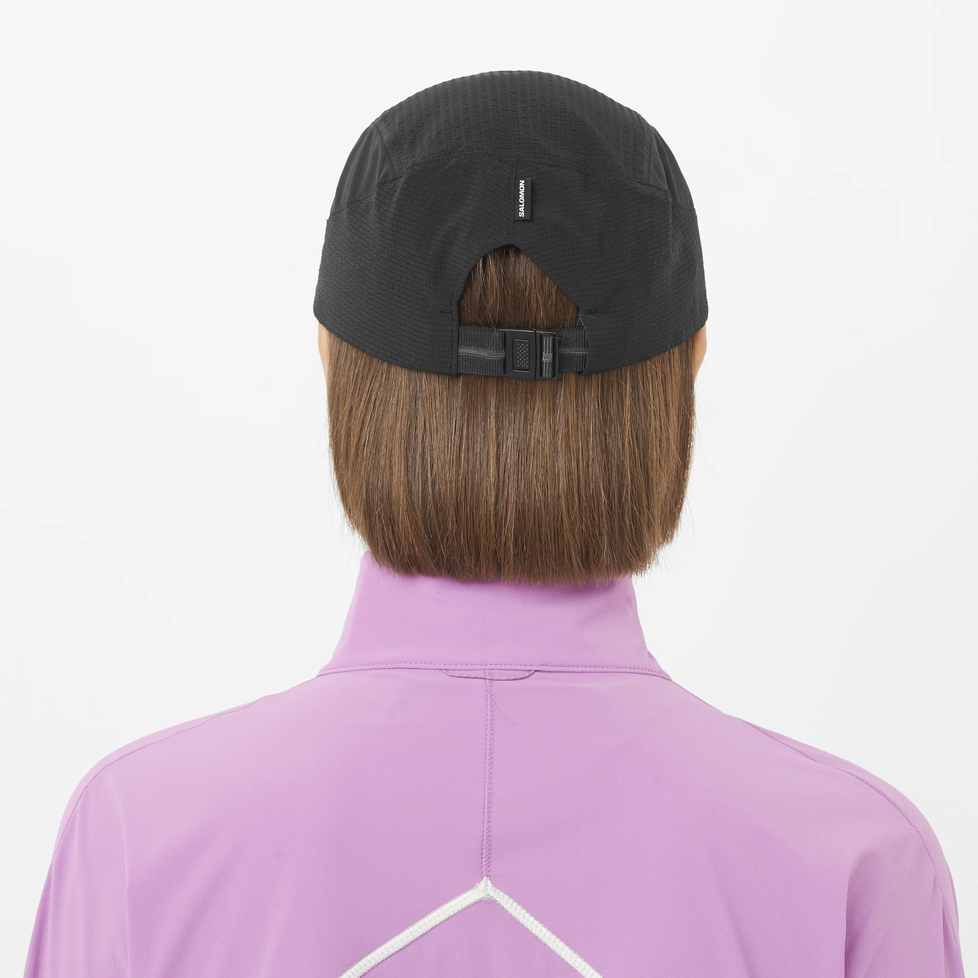 SENSE AERO CAP UNISEX - Image 5