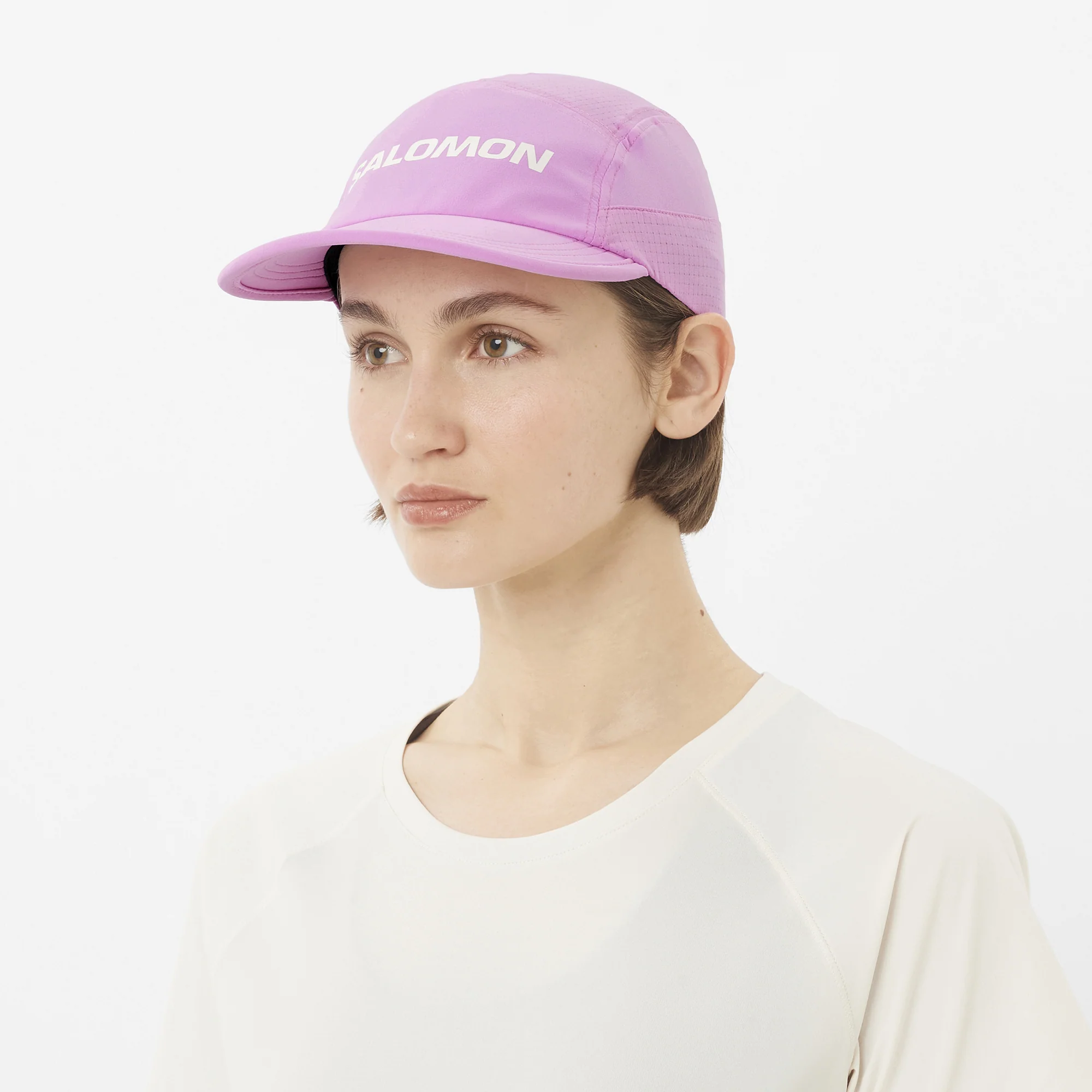 SENSE AERO CAP UNISEX - Image 4