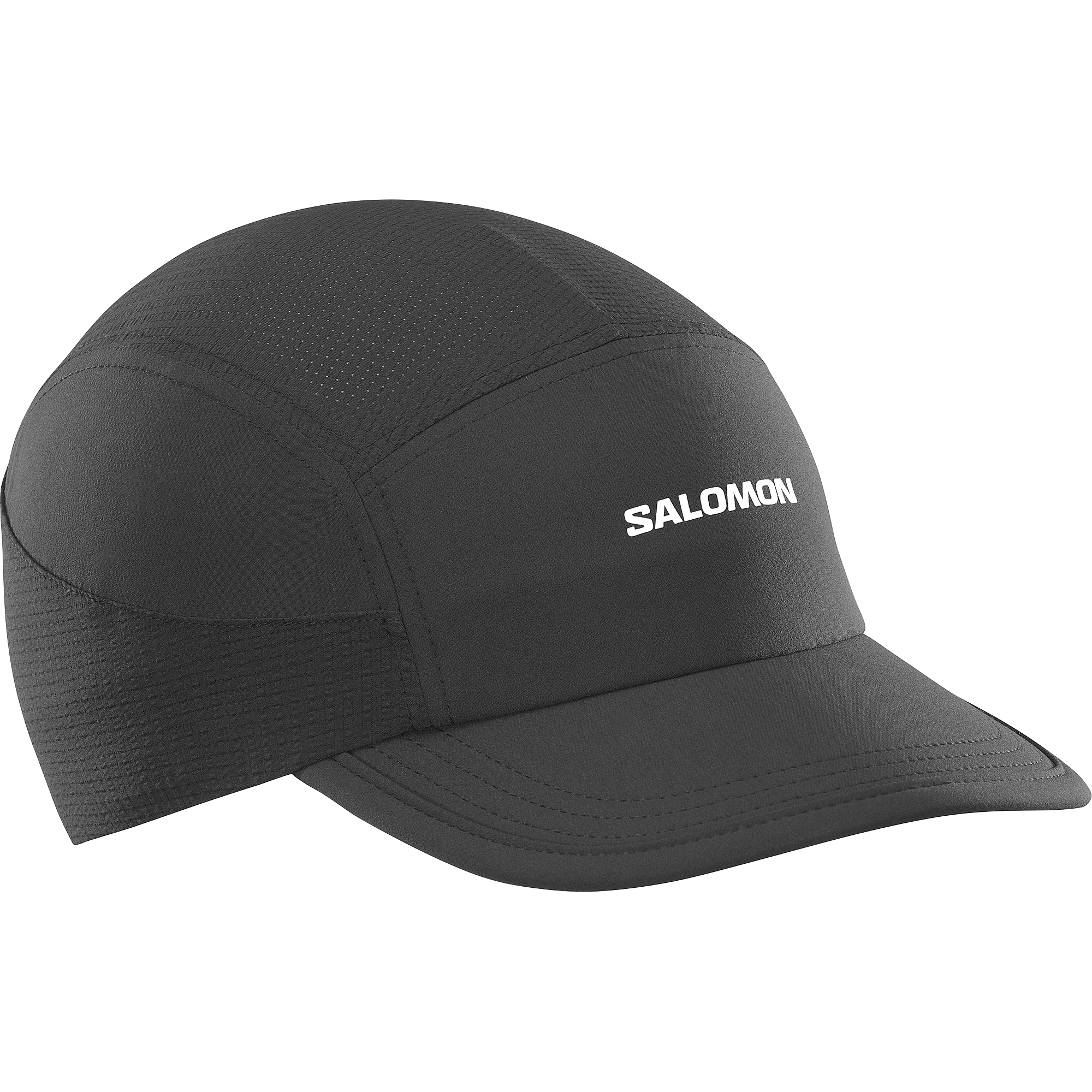 SENSE AERO CAP UNISEX - Image 3