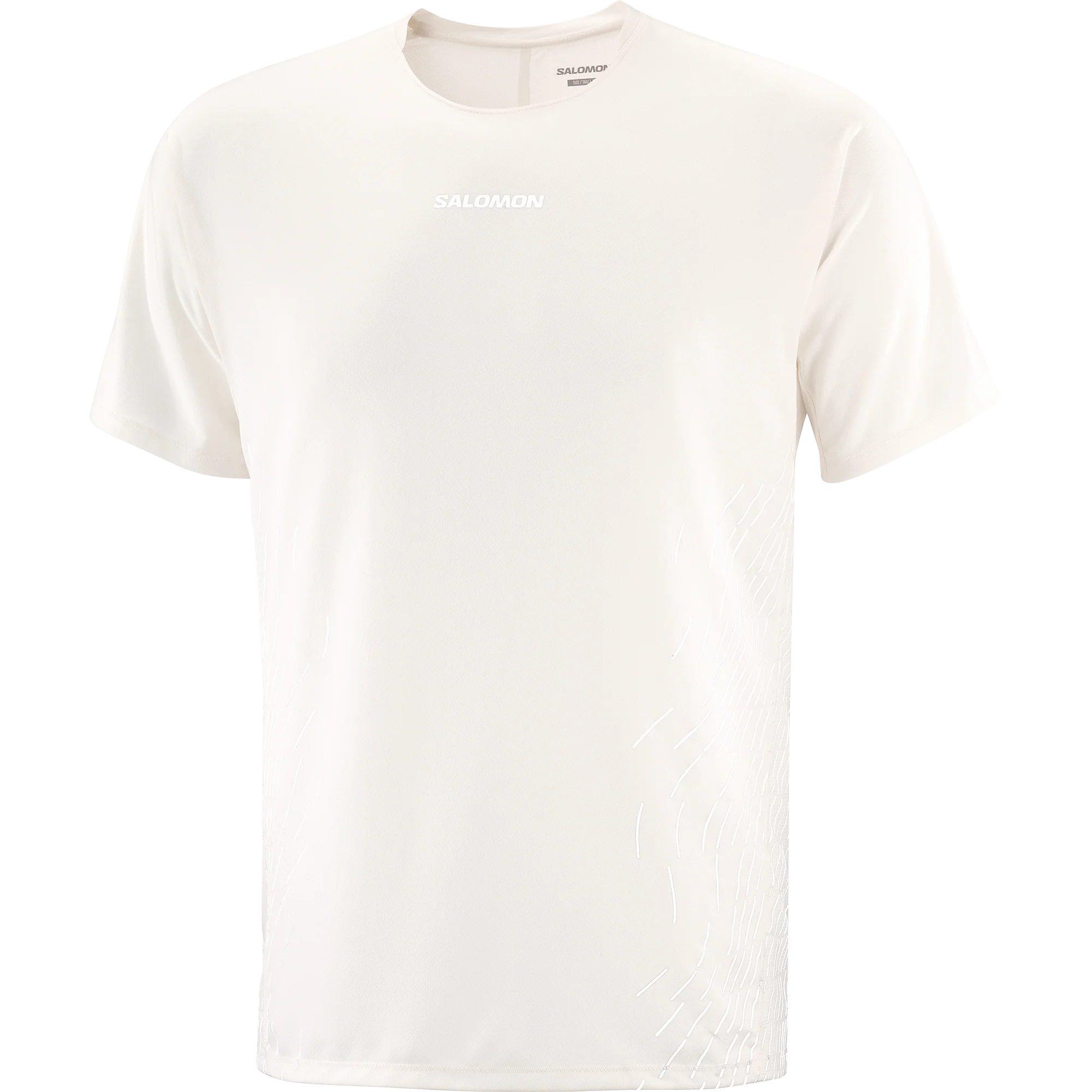 SENSE AERO SHORT SLEEVE TEE GFX MEN'S - Image 3