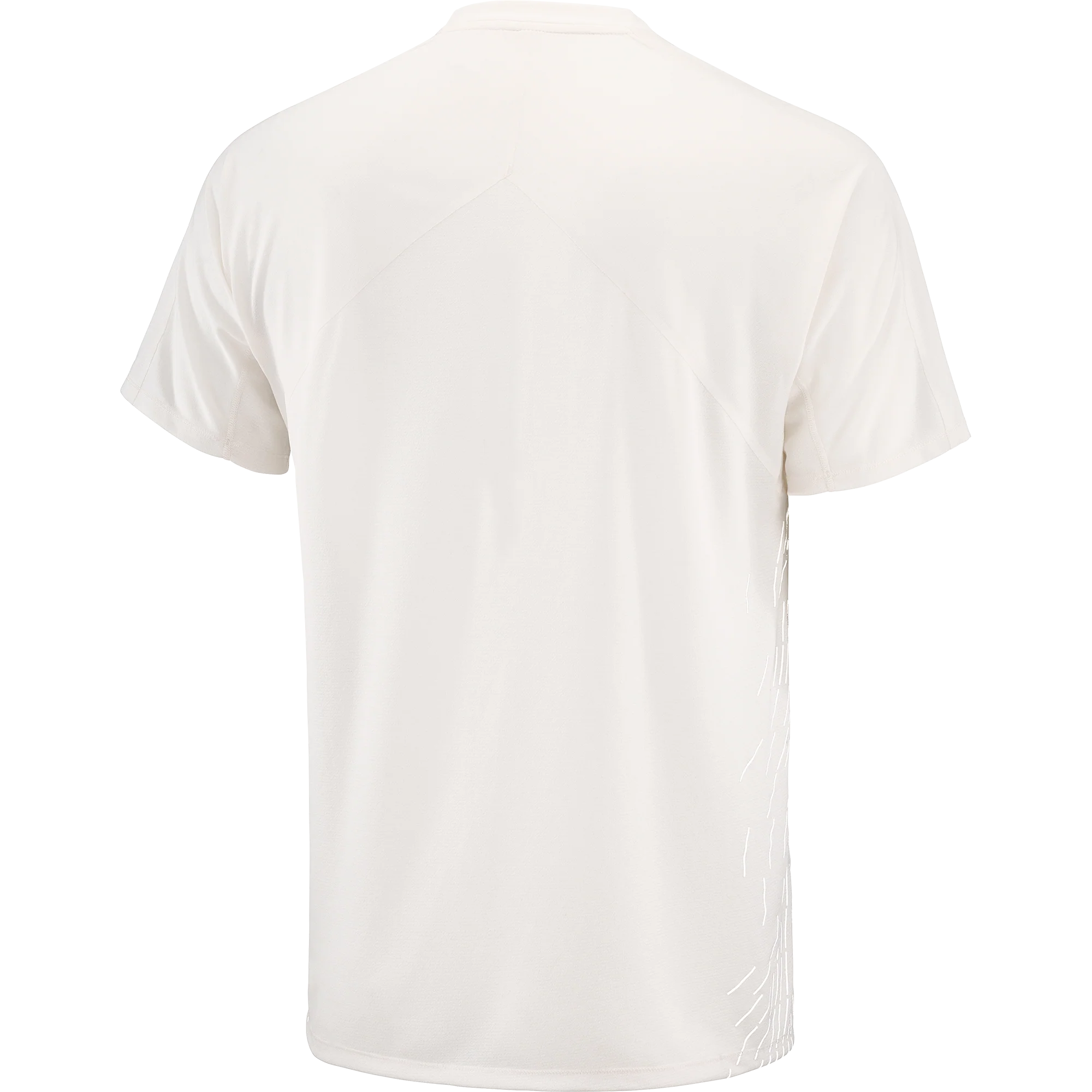 SENSE AERO SHORT SLEEVE TEE GFX MEN'S - Image 4