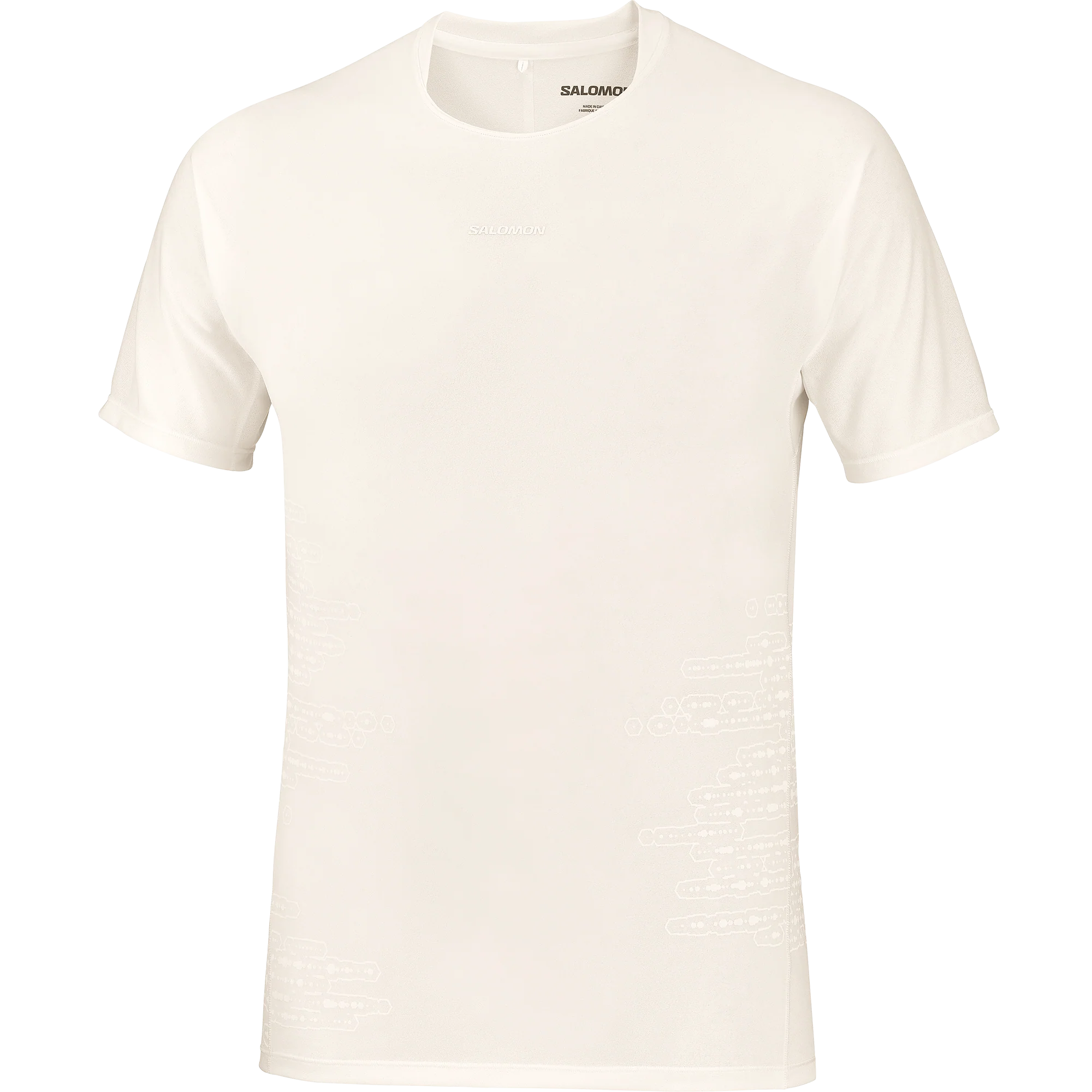 SENSE AERO SHORT SLEEVE TEE GFX MEN'S - Image 5