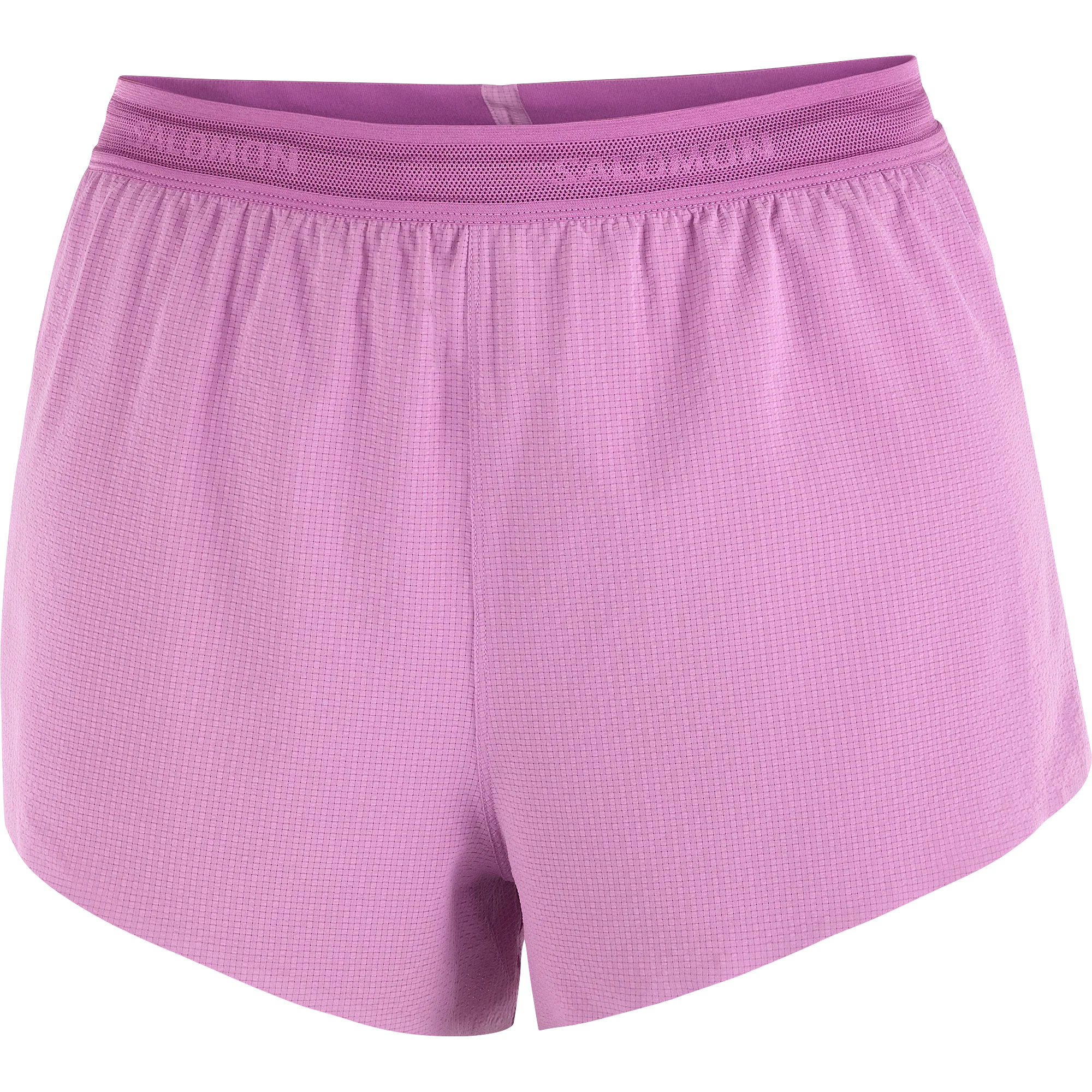 SENSE AERO SPLIT 3" SHORTS WOMEN'S - Image 4