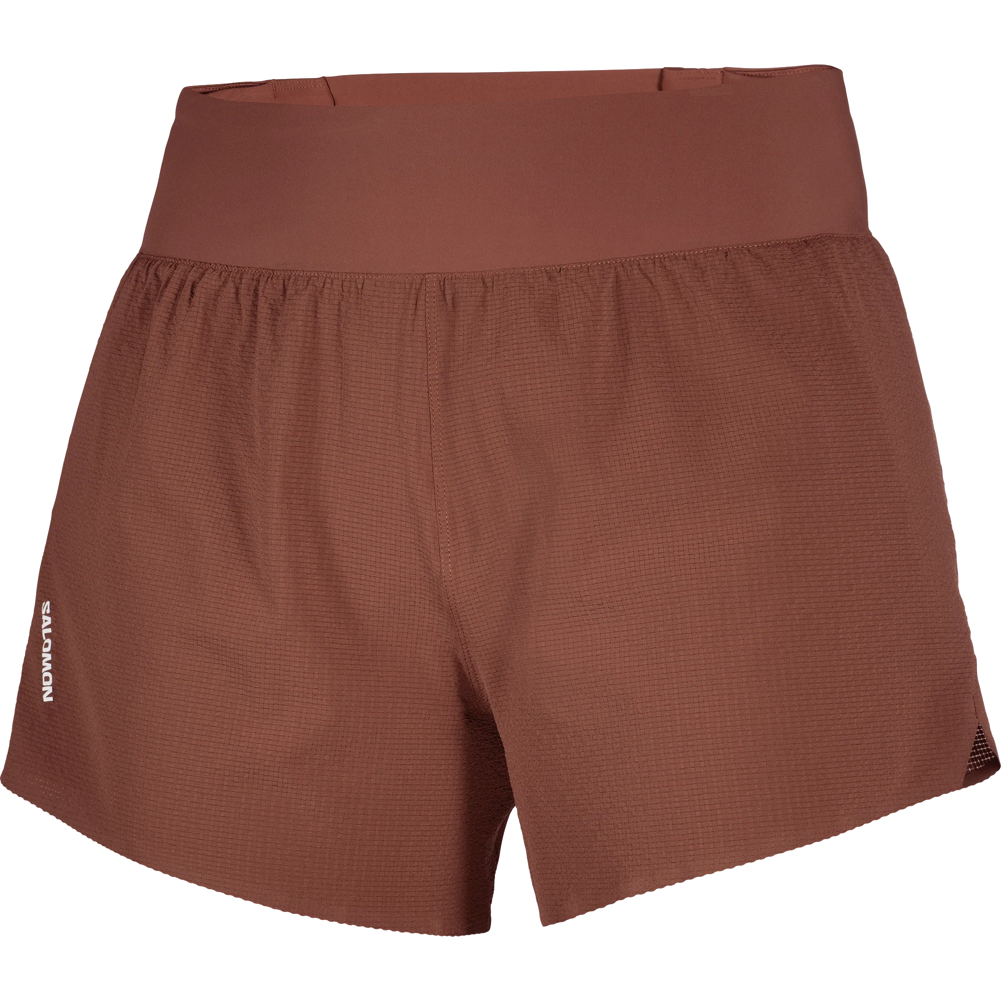 SENSE AERO STOW 4" SHORTS WOMEN'S - Image 5