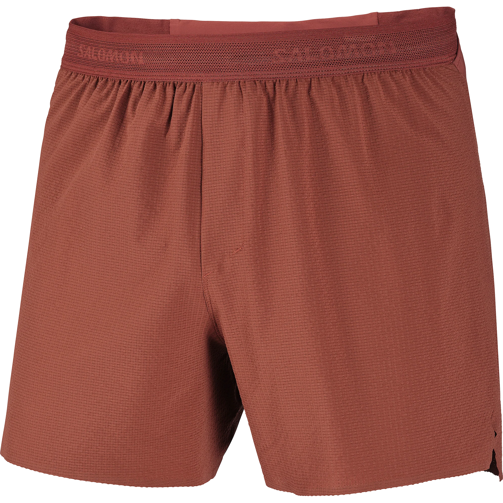 SENSE AERO STOW 5" SHORTS MEN'S - Image 6