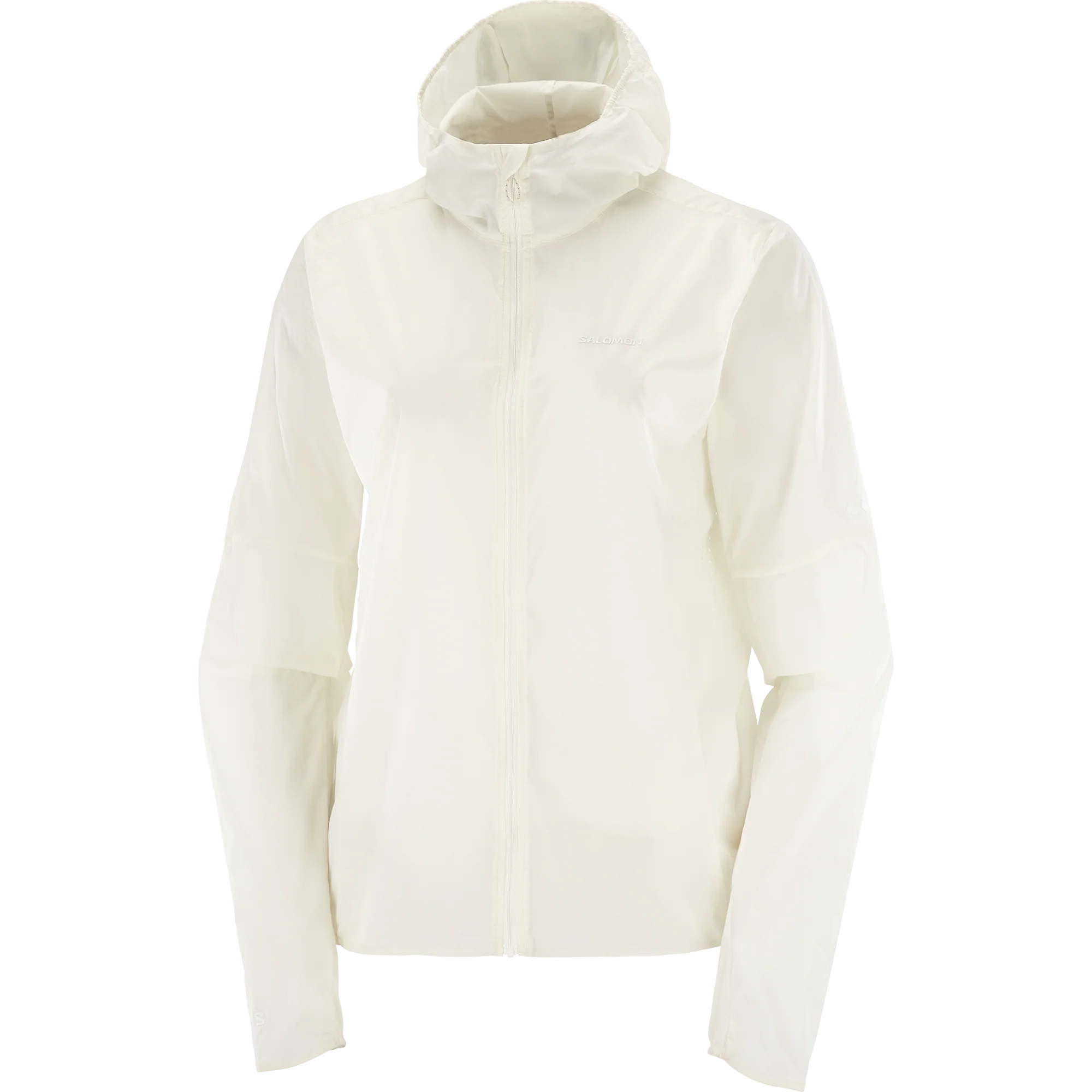 SENSE AERO WIND JACKET WOMEN'S - Image 4