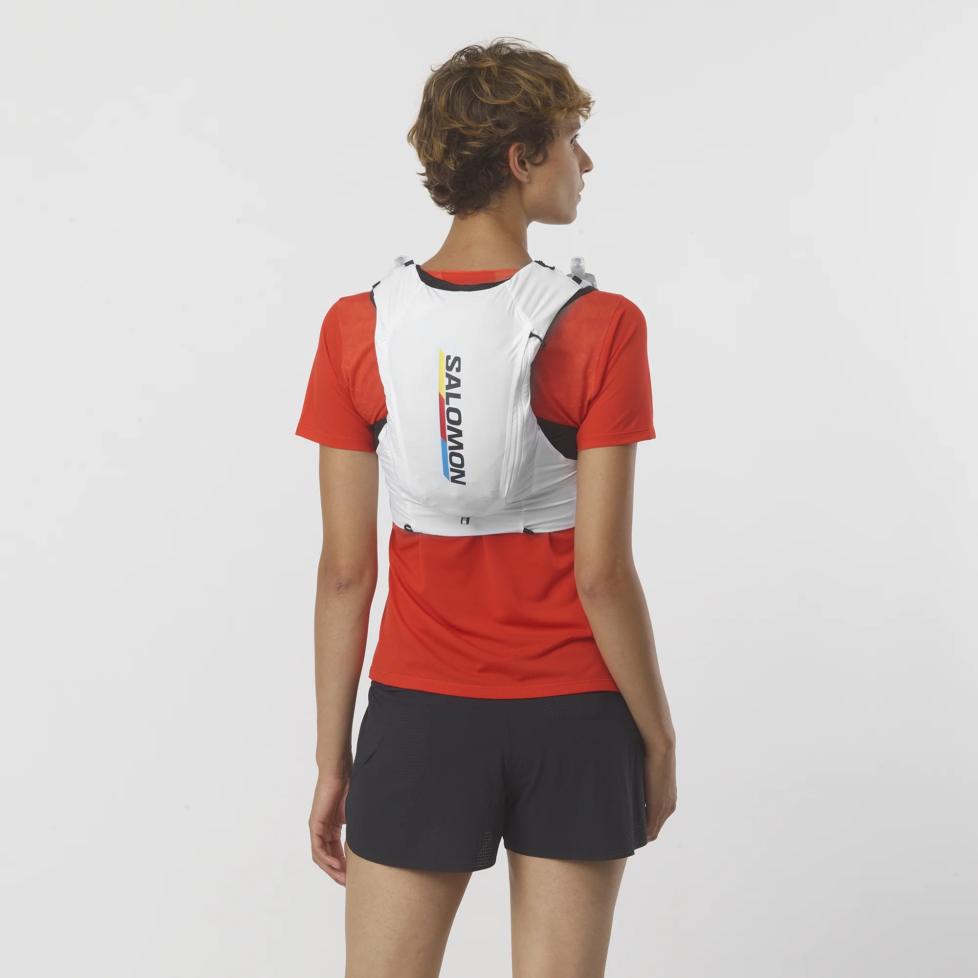 Sense Pro 10 Set Race Flag - Image 4