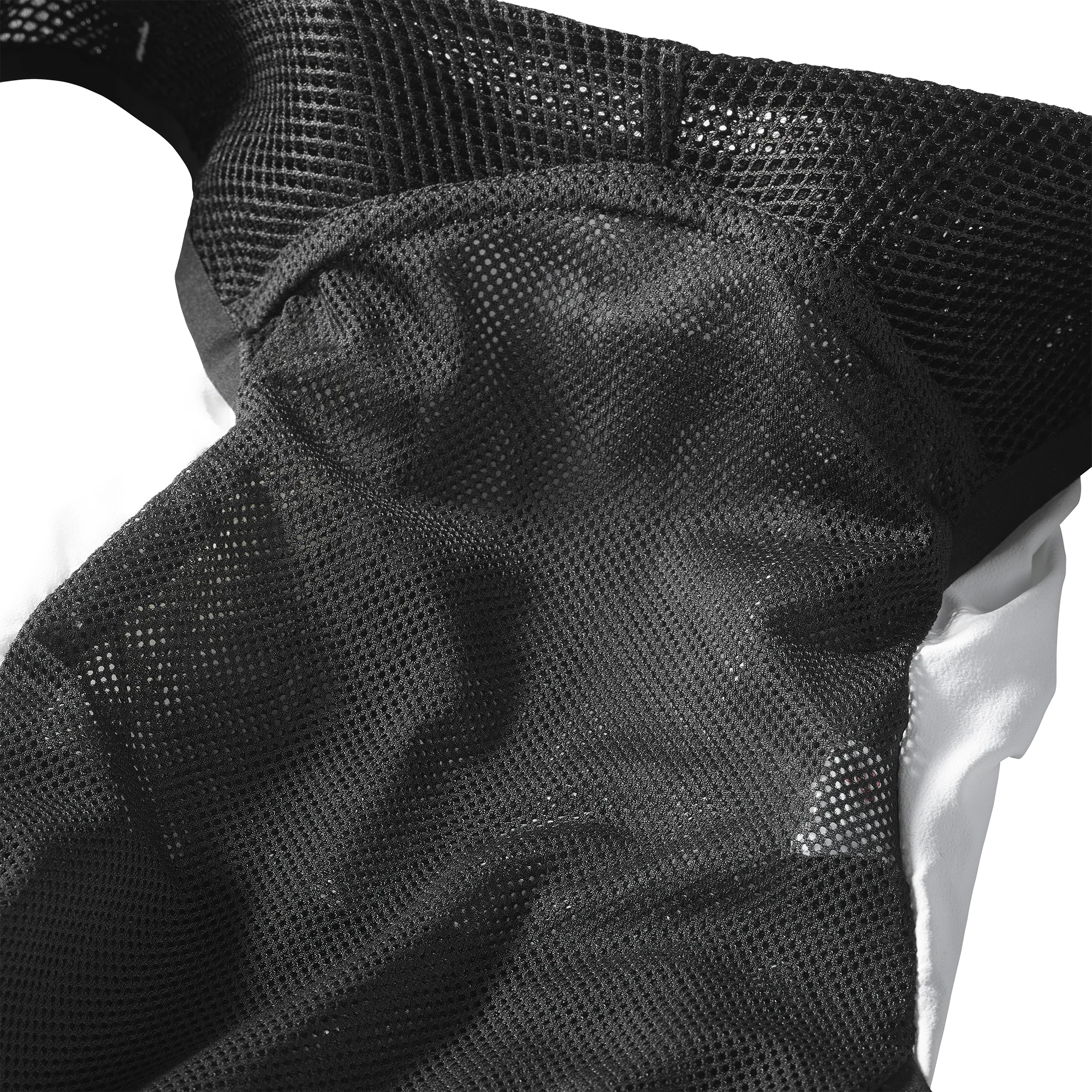 Sense Pro 10 Set Race Flag - Image 5