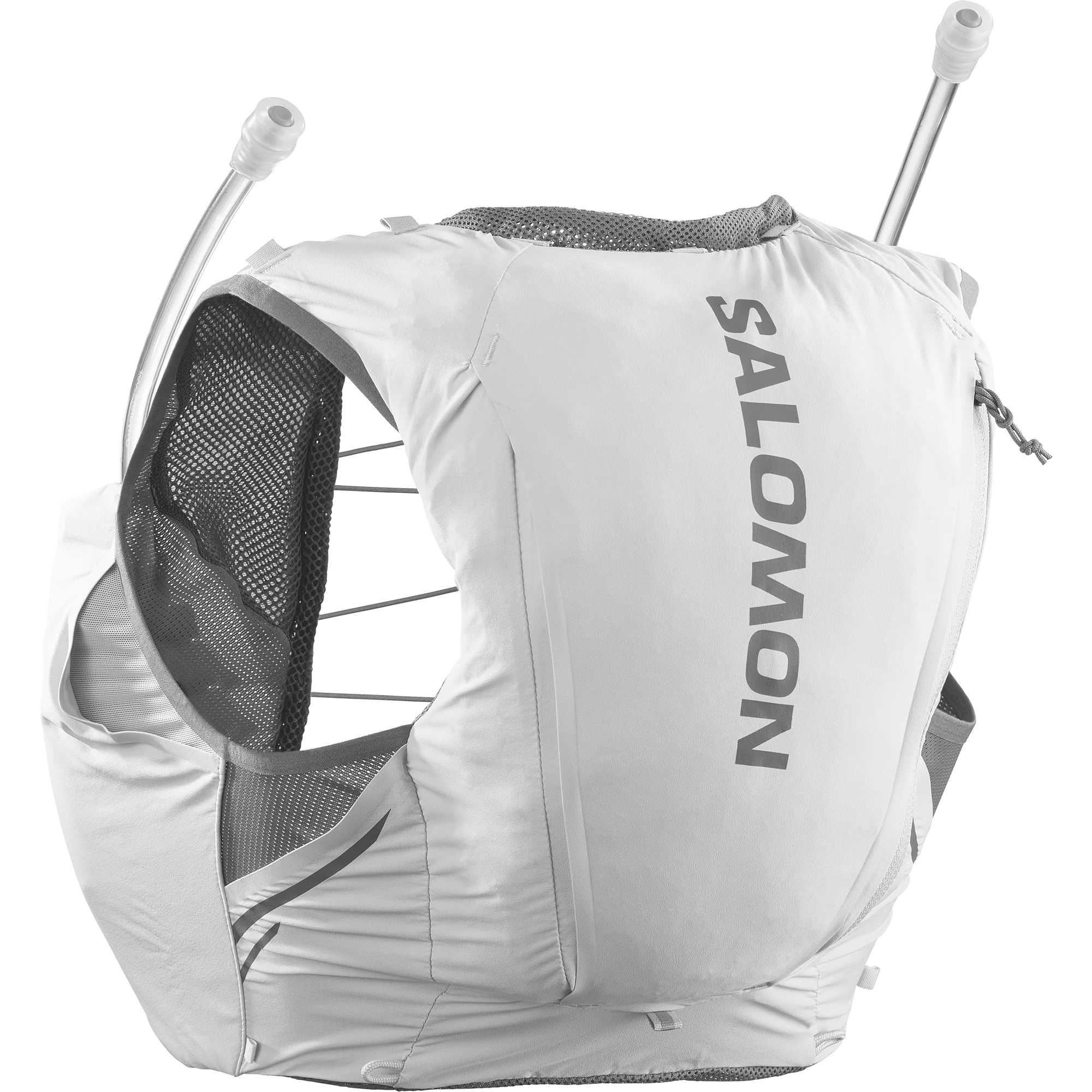 SENSE PRO 10 WOMEN'S with flasks