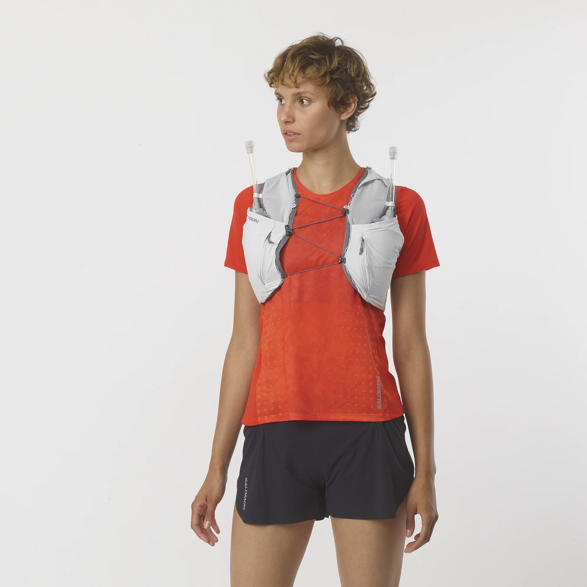 SENSE PRO 10 WOMEN'S with flasks - Image 2