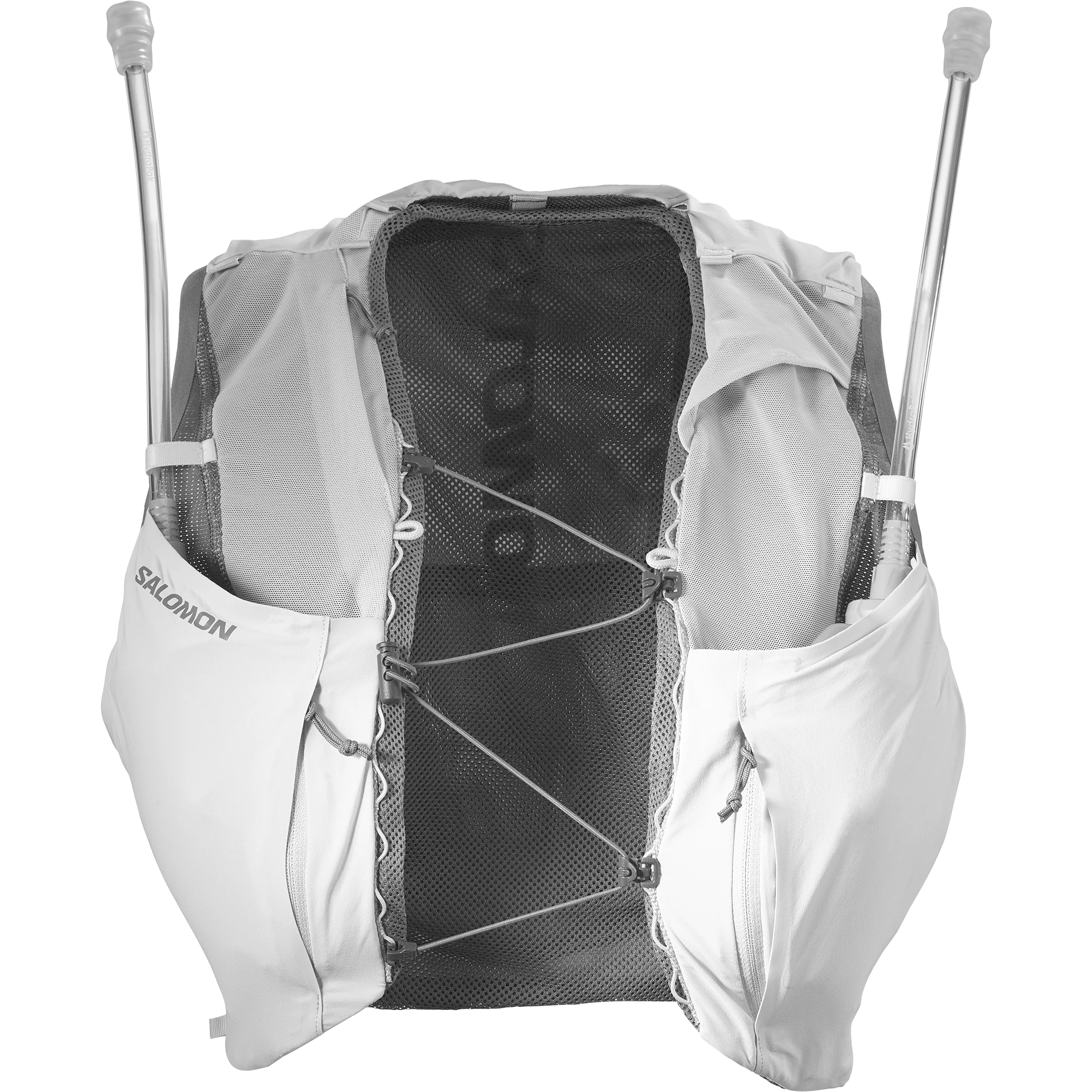 SENSE PRO 10 WOMEN'S with flasks - Image 3