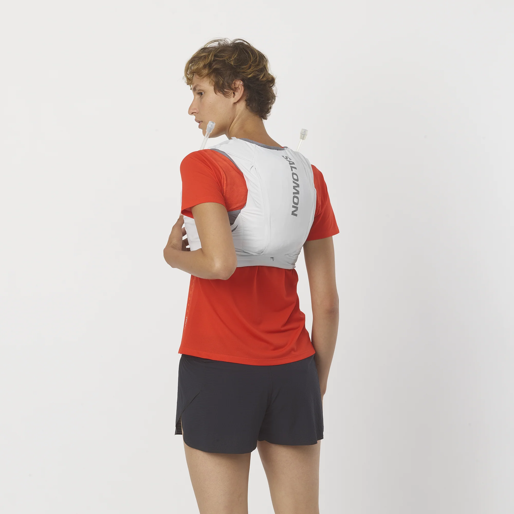 SENSE PRO 10 WOMEN'S with flasks - Image 4