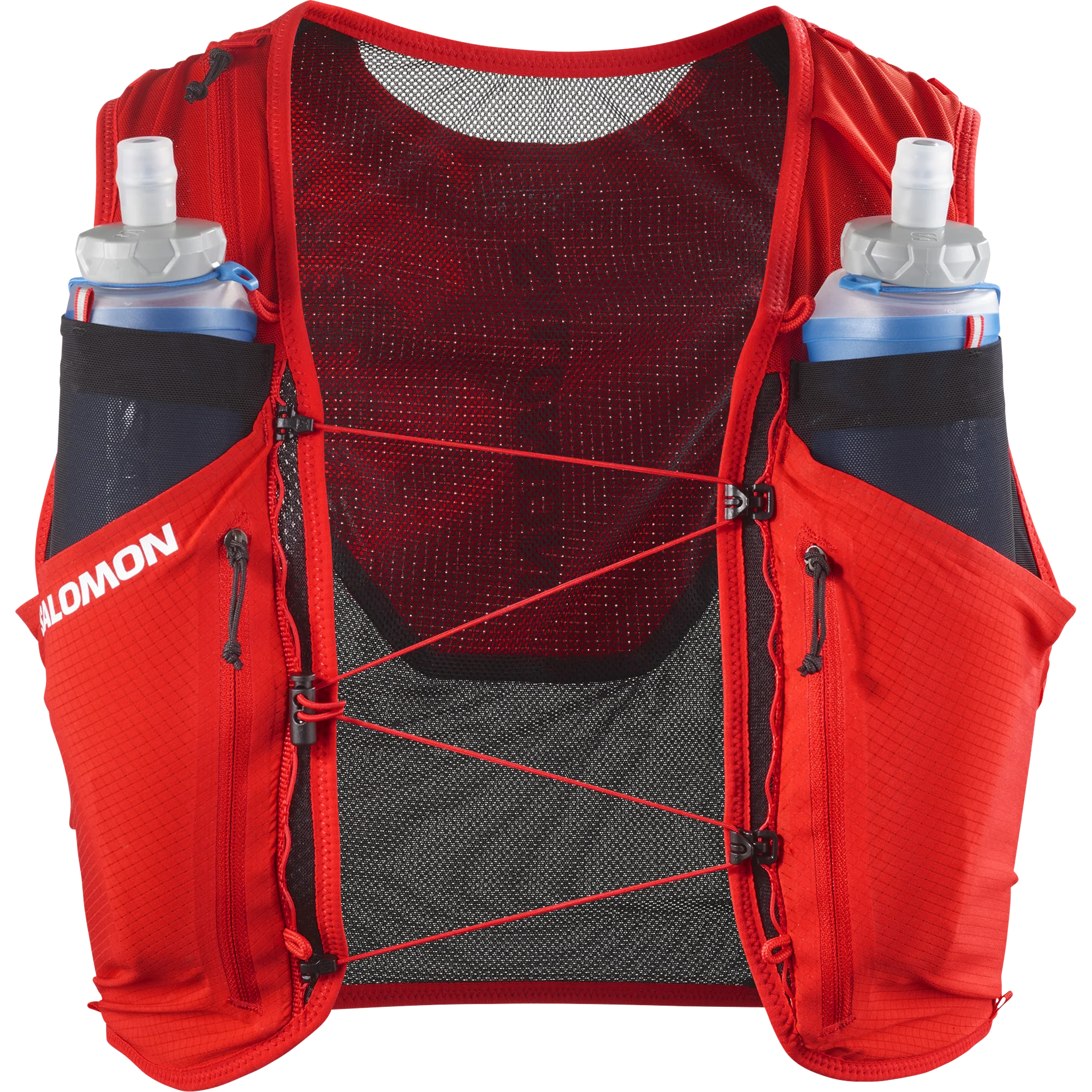 SENSE PRO 6 SET - Image 5