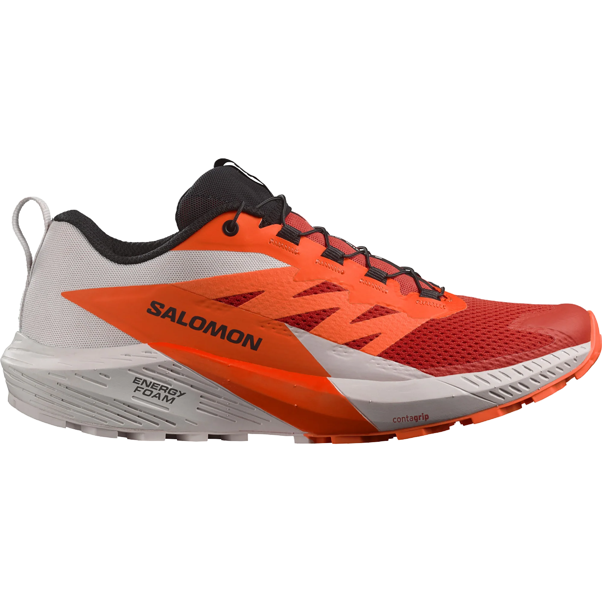 SENSE RIDE 5 MEN'S